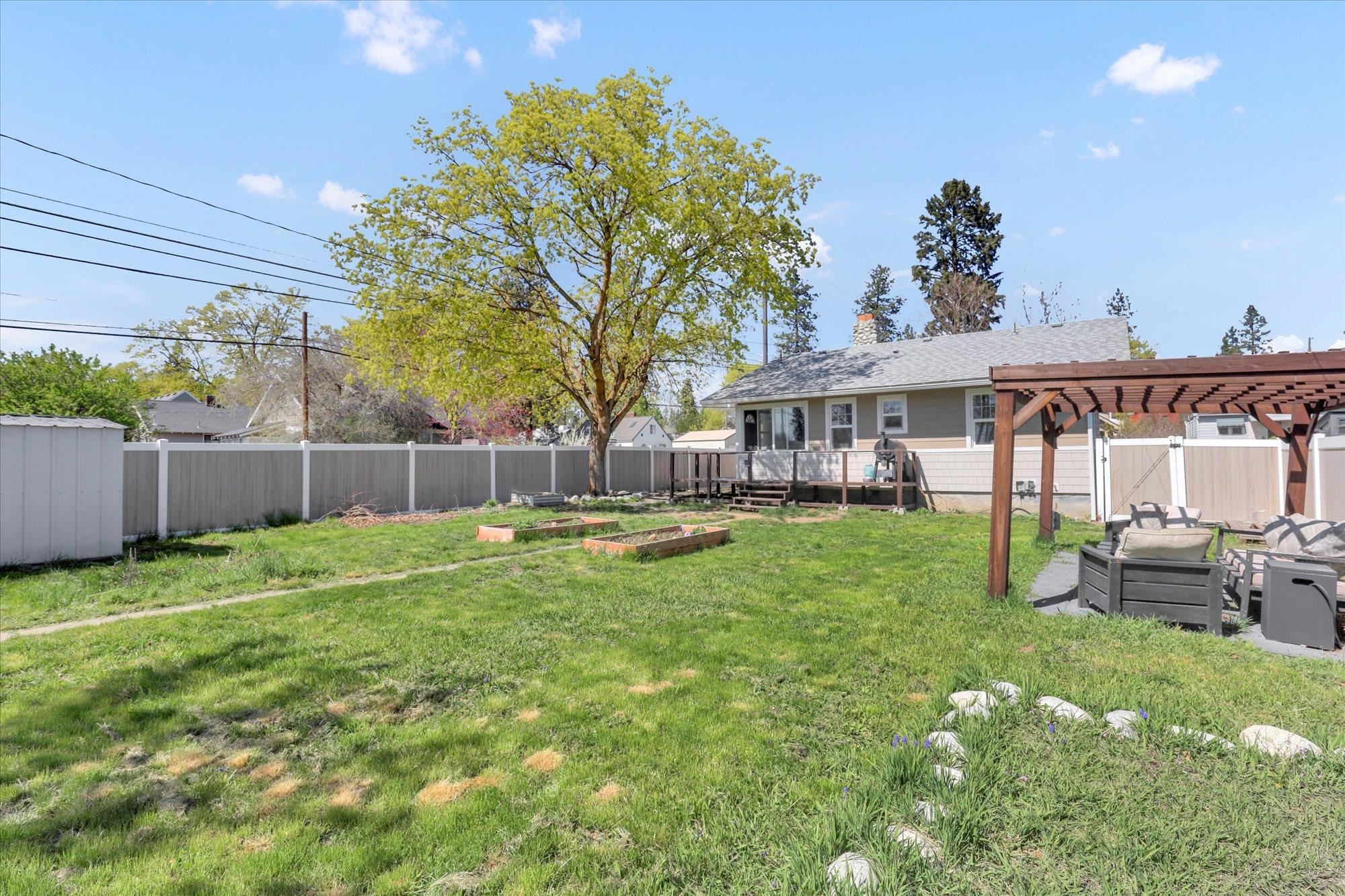 2527 W Liberty Ave - Photo 25