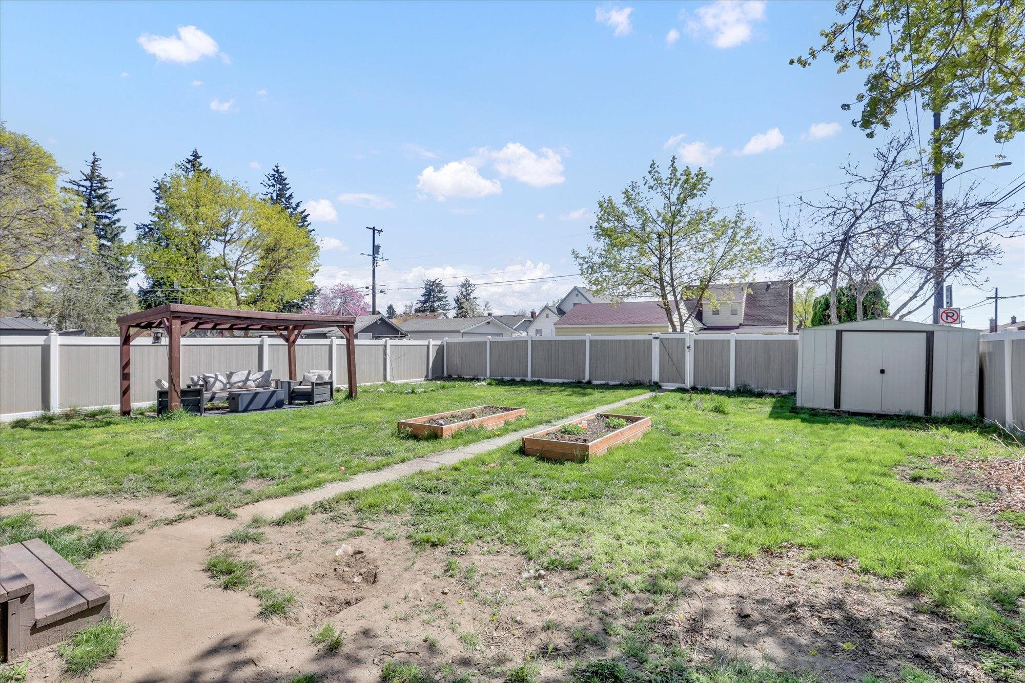 2527 W Liberty Ave - Photo 26