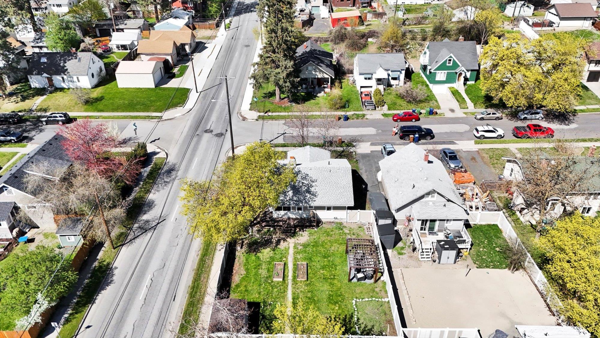 2527 W Liberty Ave - Photo 27