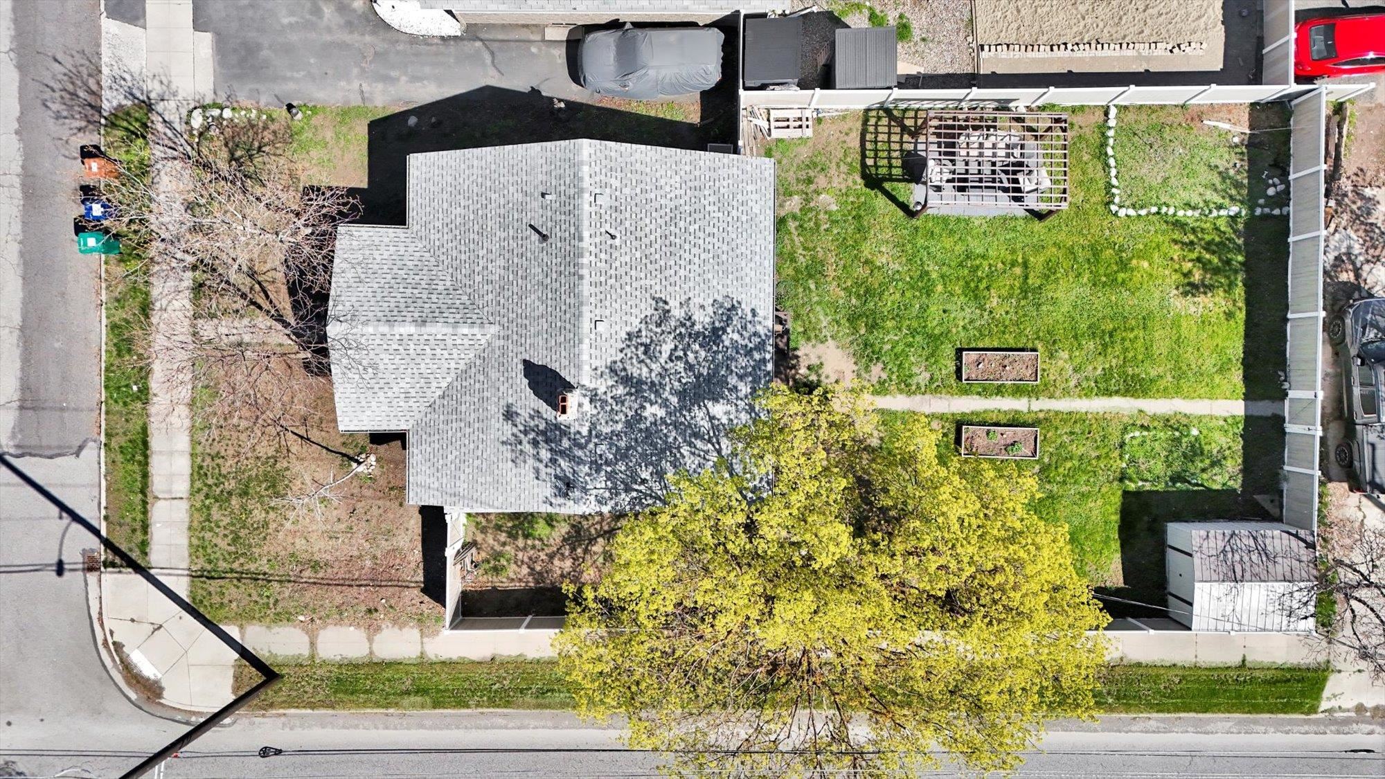 2527 W Liberty Ave - Photo 29