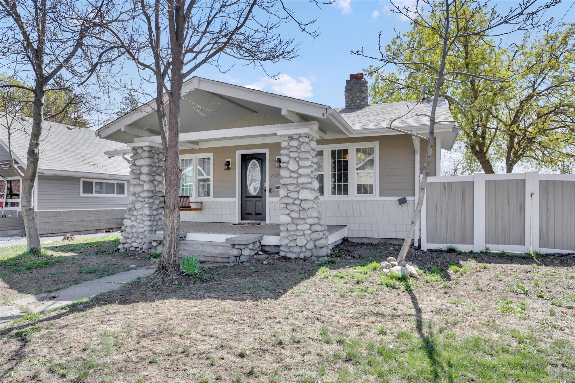 2527 W Liberty Ave - Photo 4