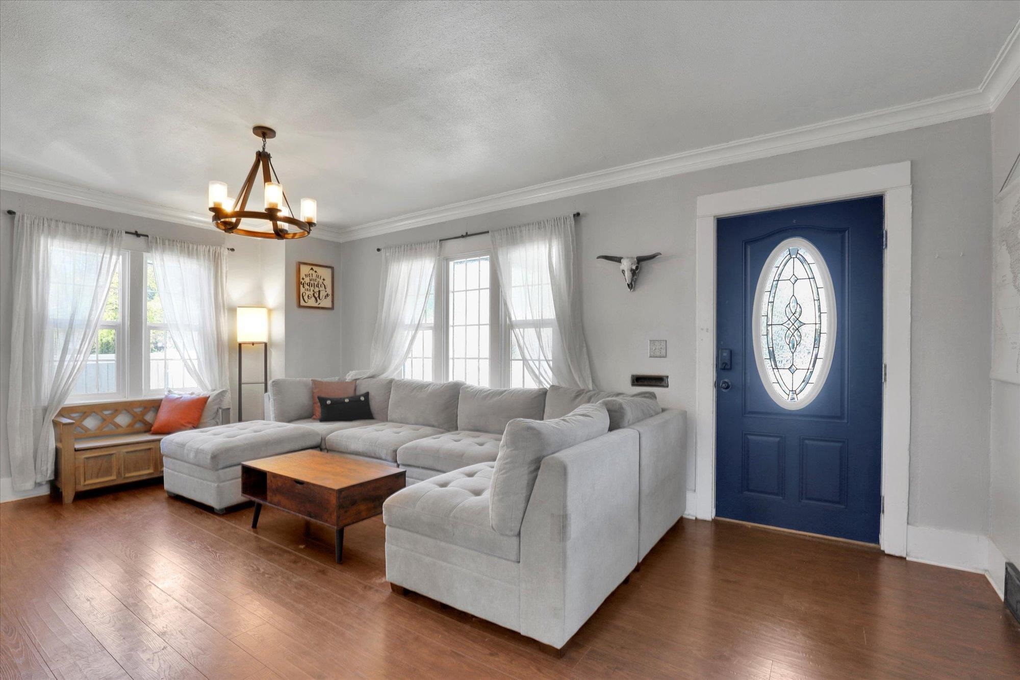 2527 W Liberty Ave - Photo 5