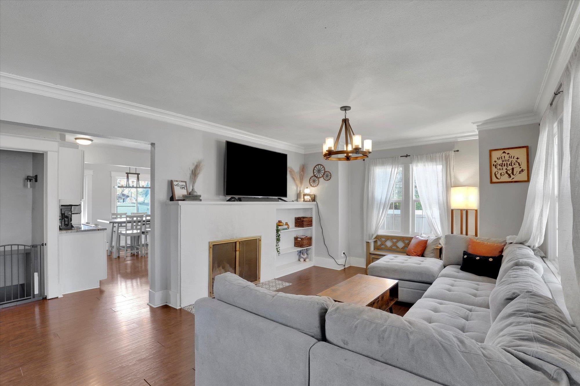 2527 W Liberty Ave - Photo 6