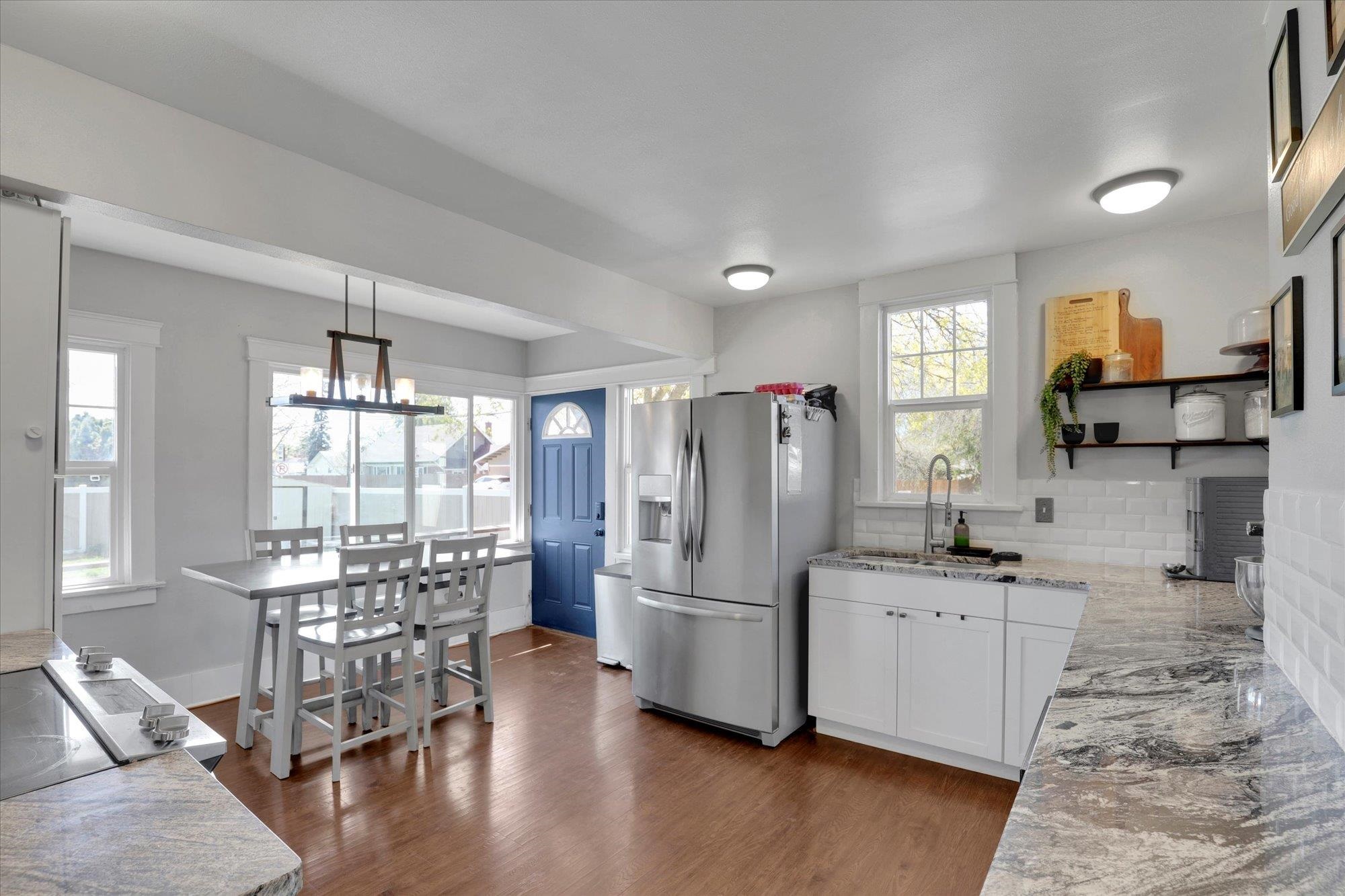 2527 W Liberty Ave - Photo 7