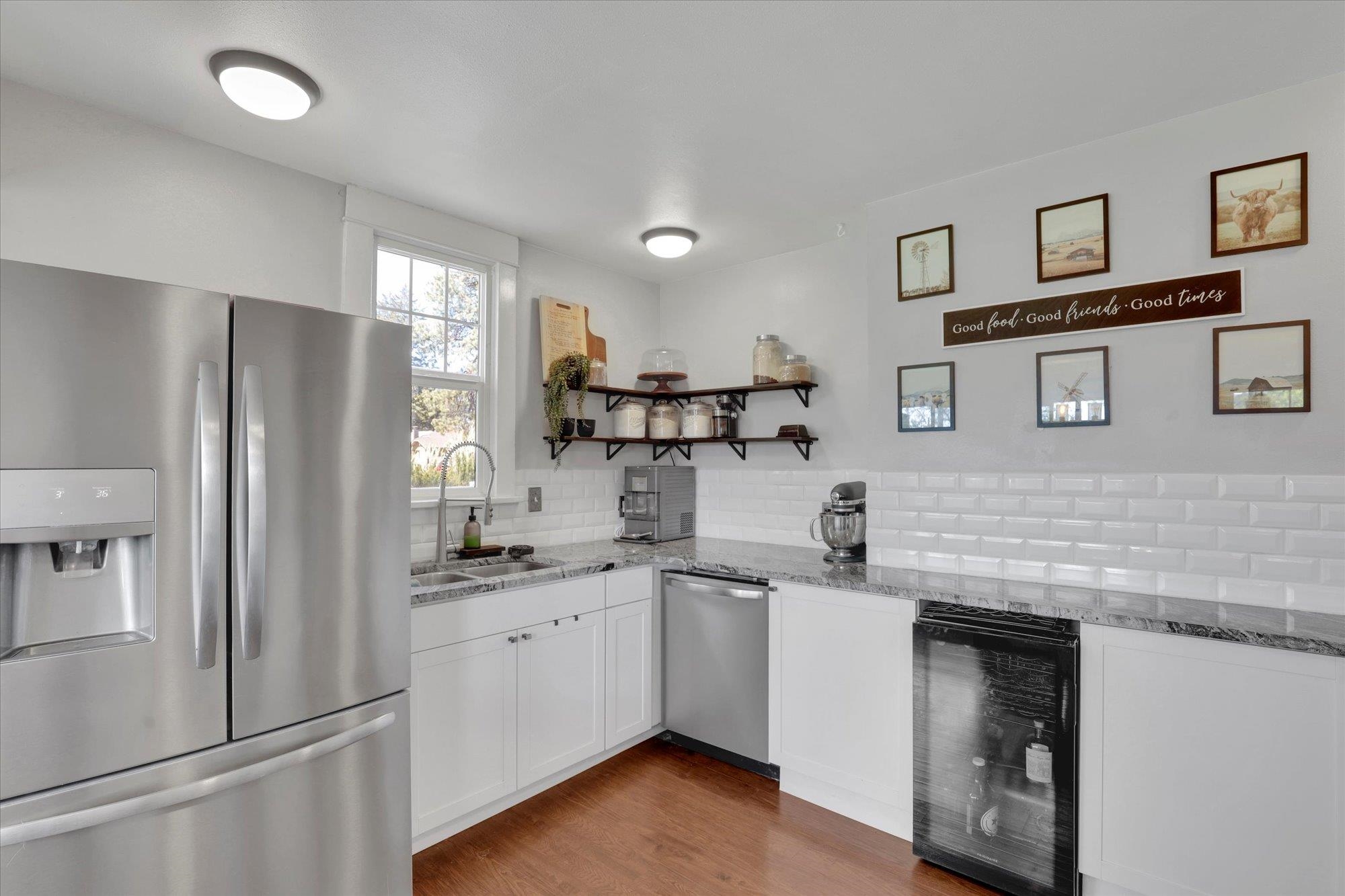 2527 W Liberty Ave - Photo 8