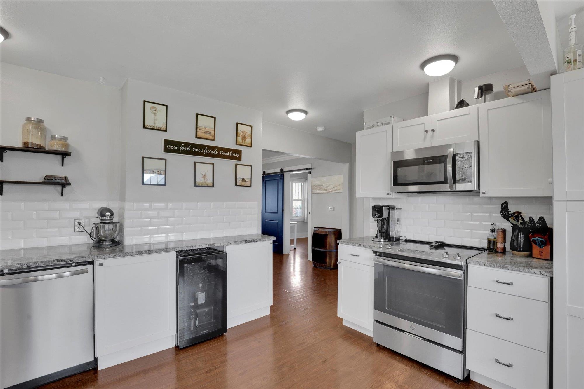 2527 W Liberty Ave - Photo 9