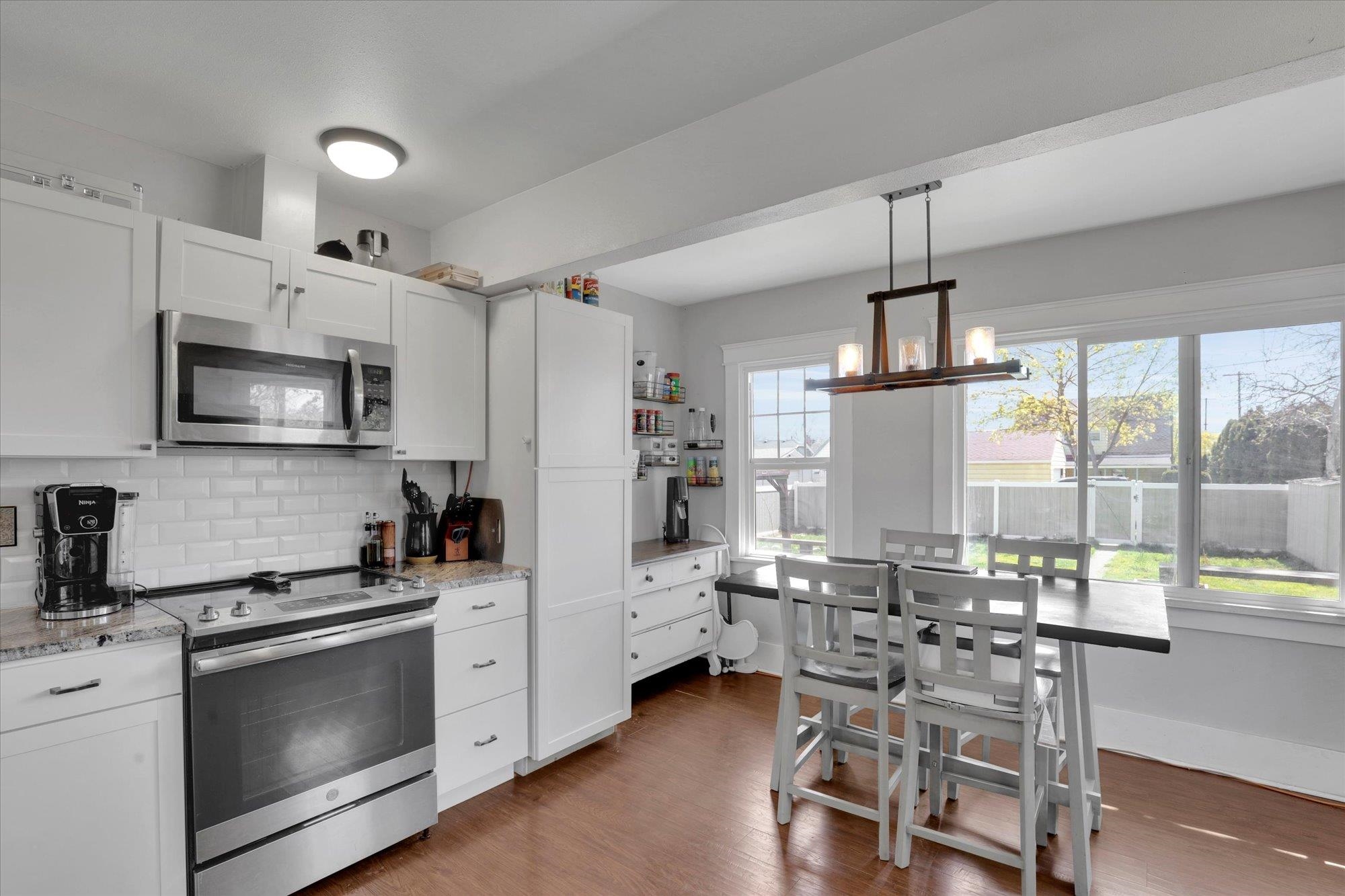2527 W Liberty Ave - Photo 10