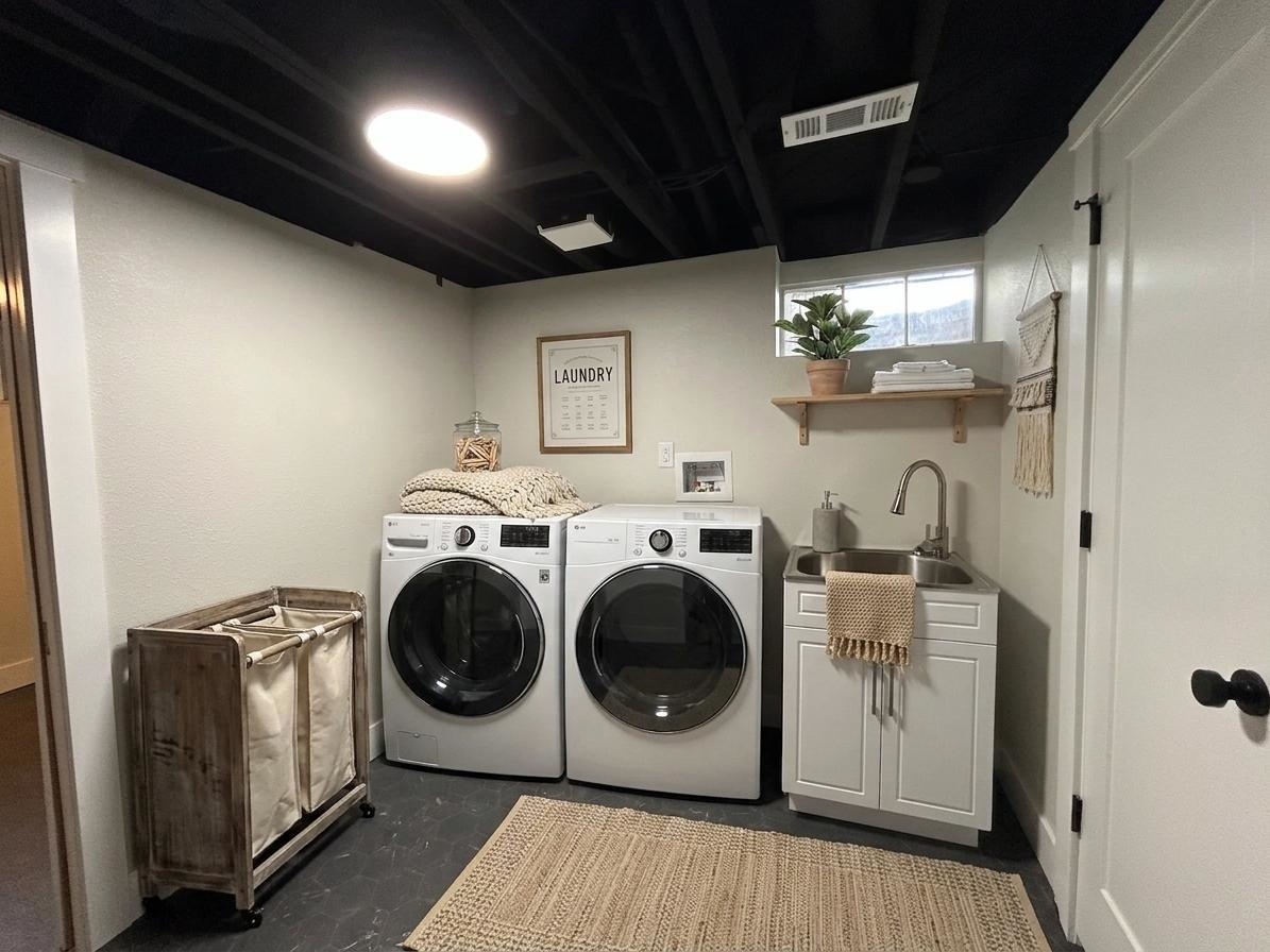 1028 E 40th Ave - Photo 11