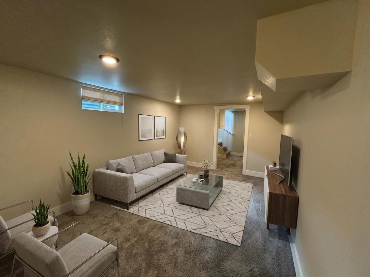1028 E 40th Ave - Photo 12