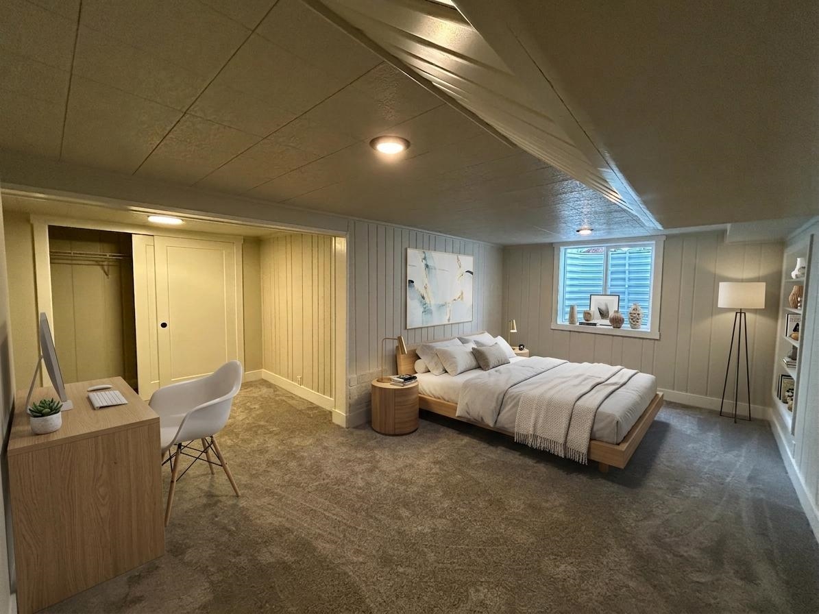 1028 E 40th Ave - Photo 14