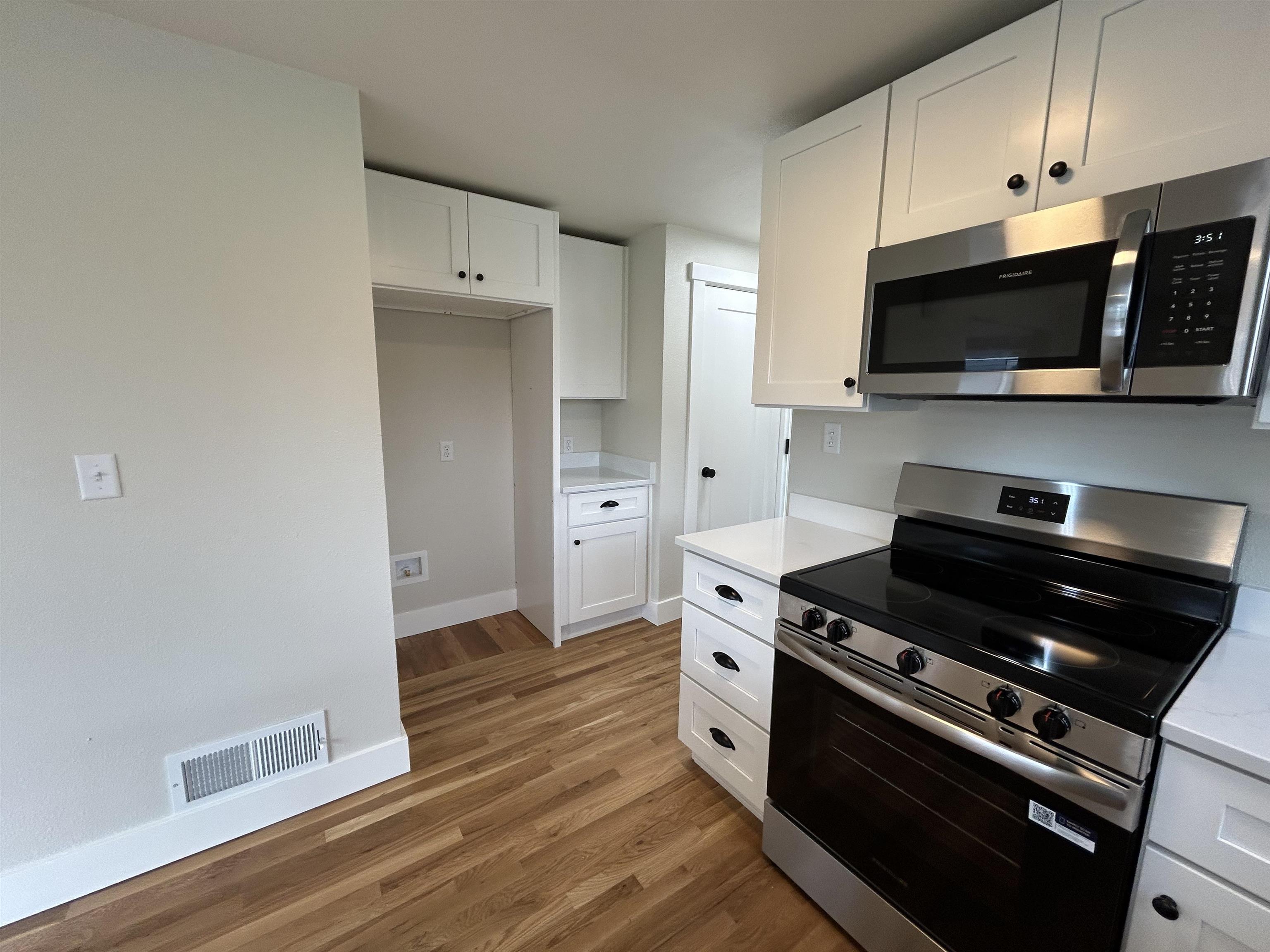 1028 E 40th Ave - Photo 25