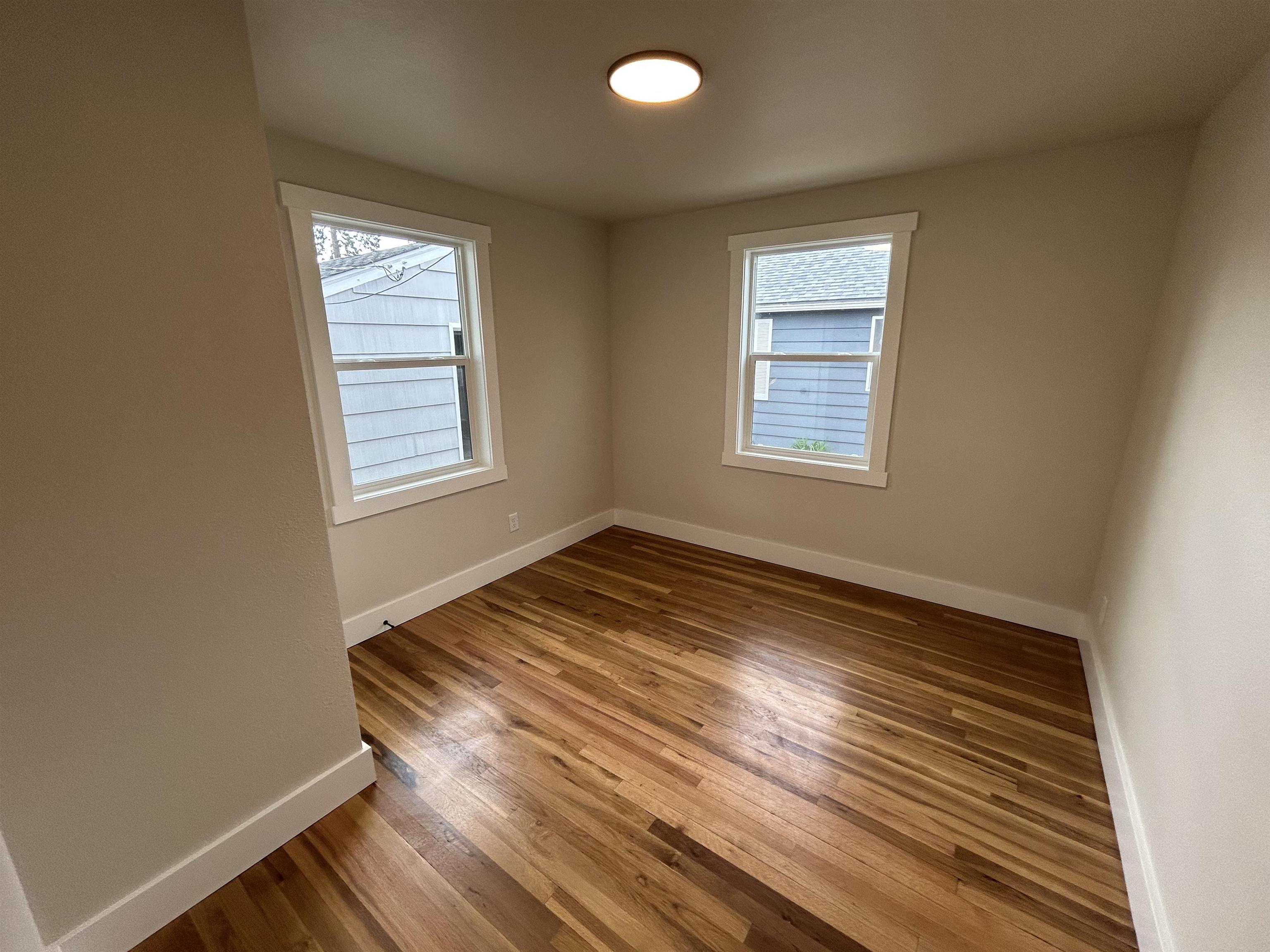 1028 E 40th Ave - Photo 27