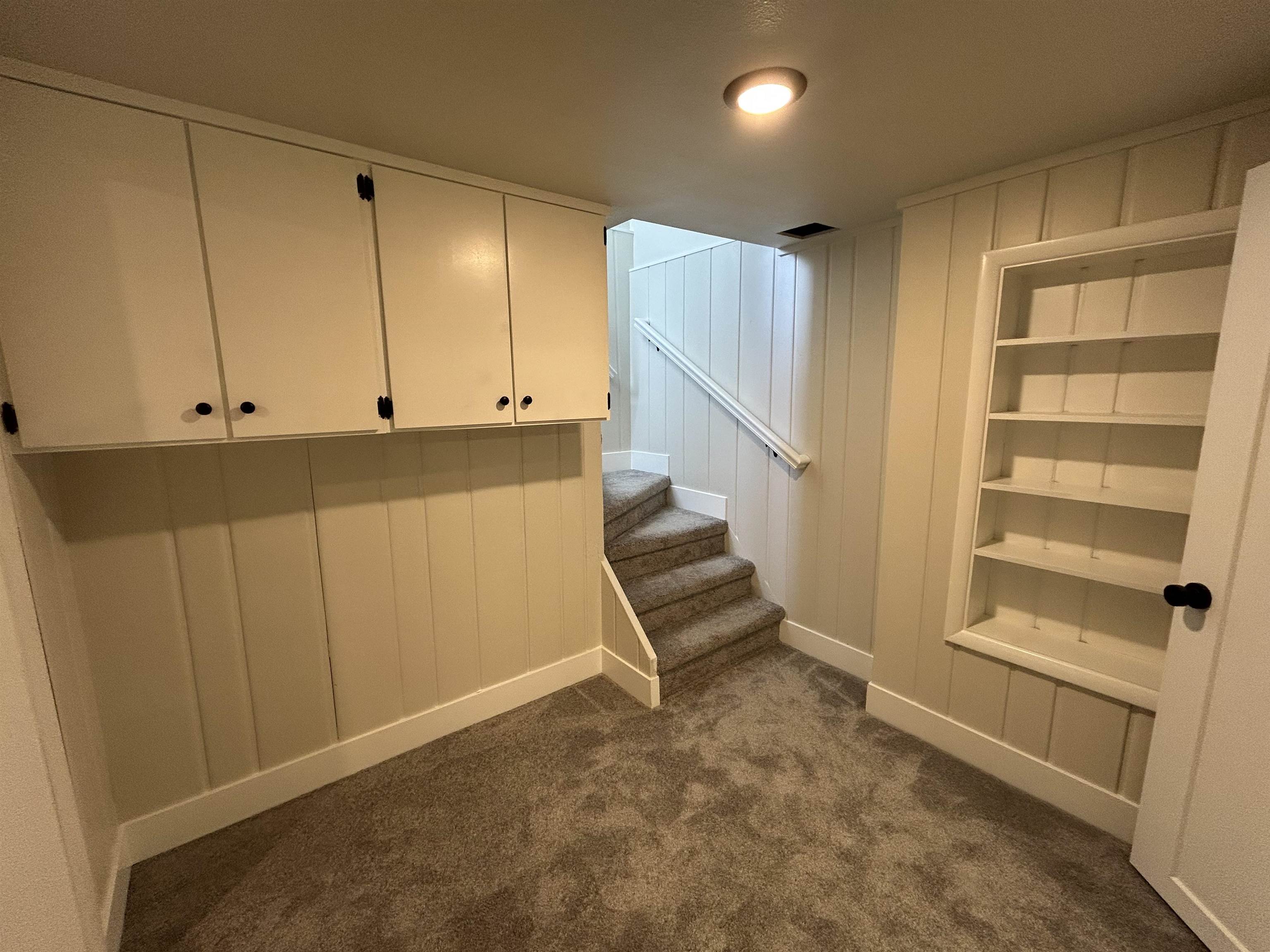 1028 E 40th Ave - Photo 36