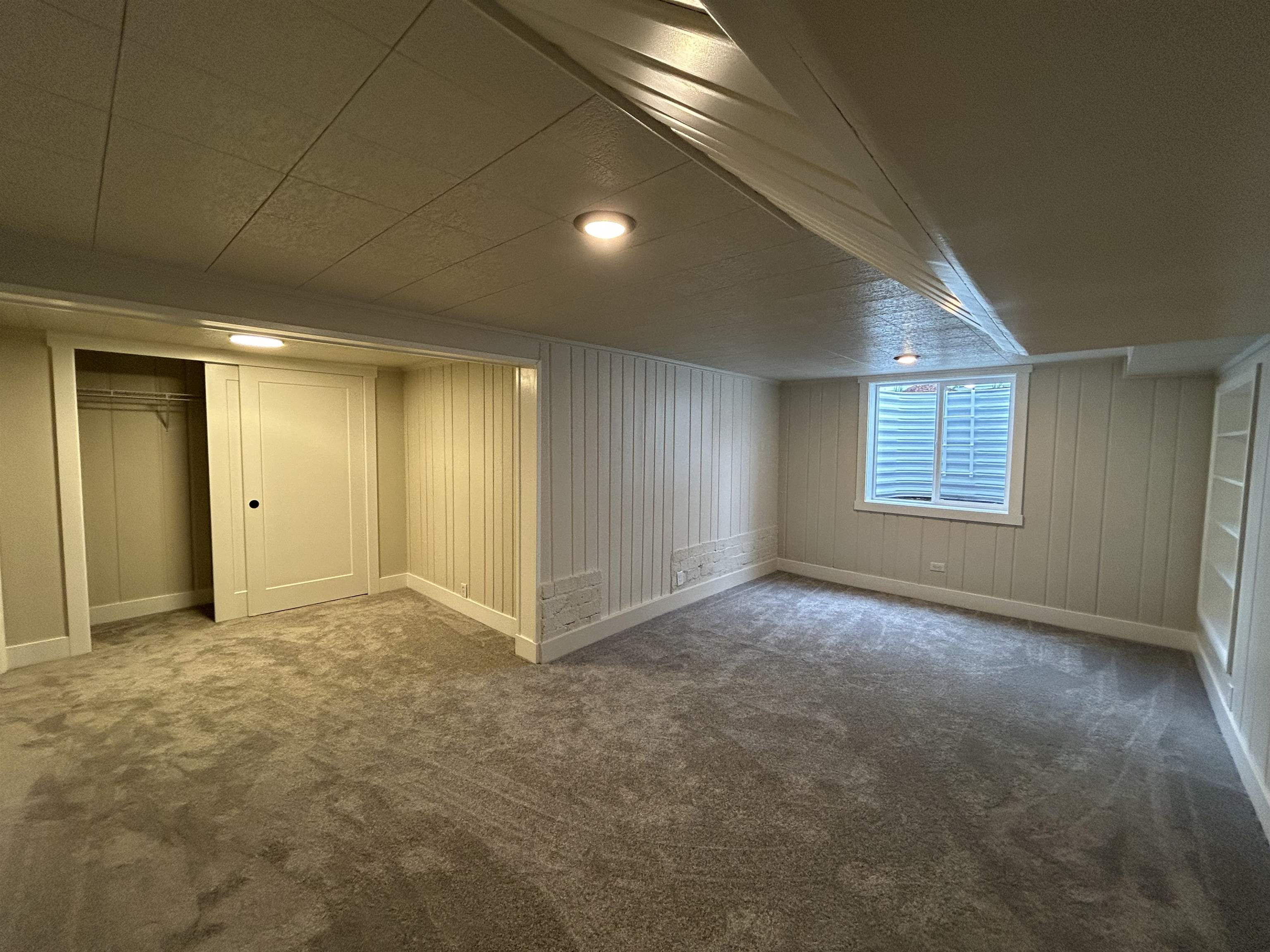 1028 E 40th Ave - Photo 38