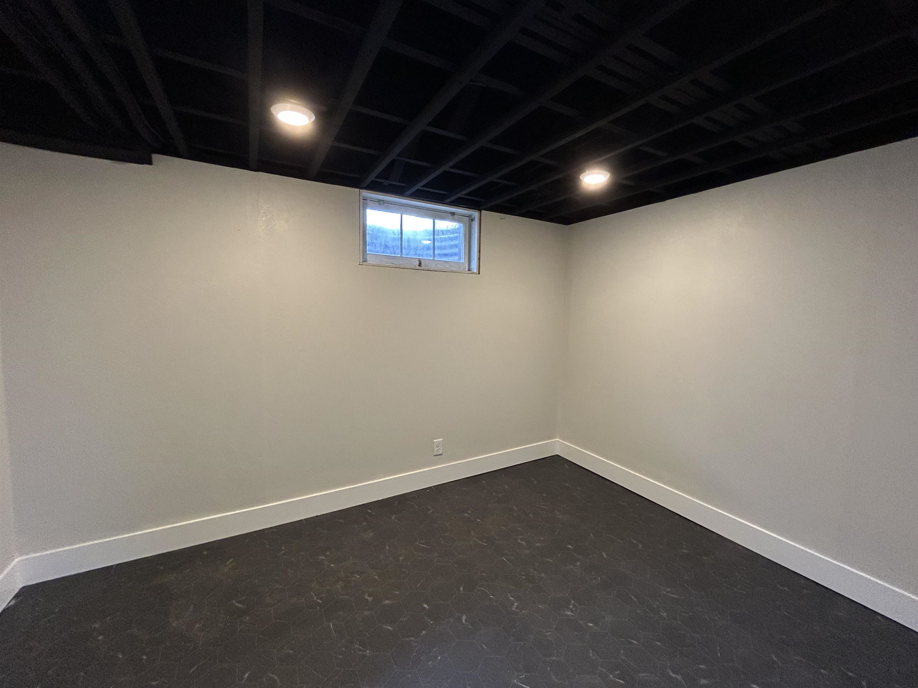 1028 E 40th Ave - Photo 41