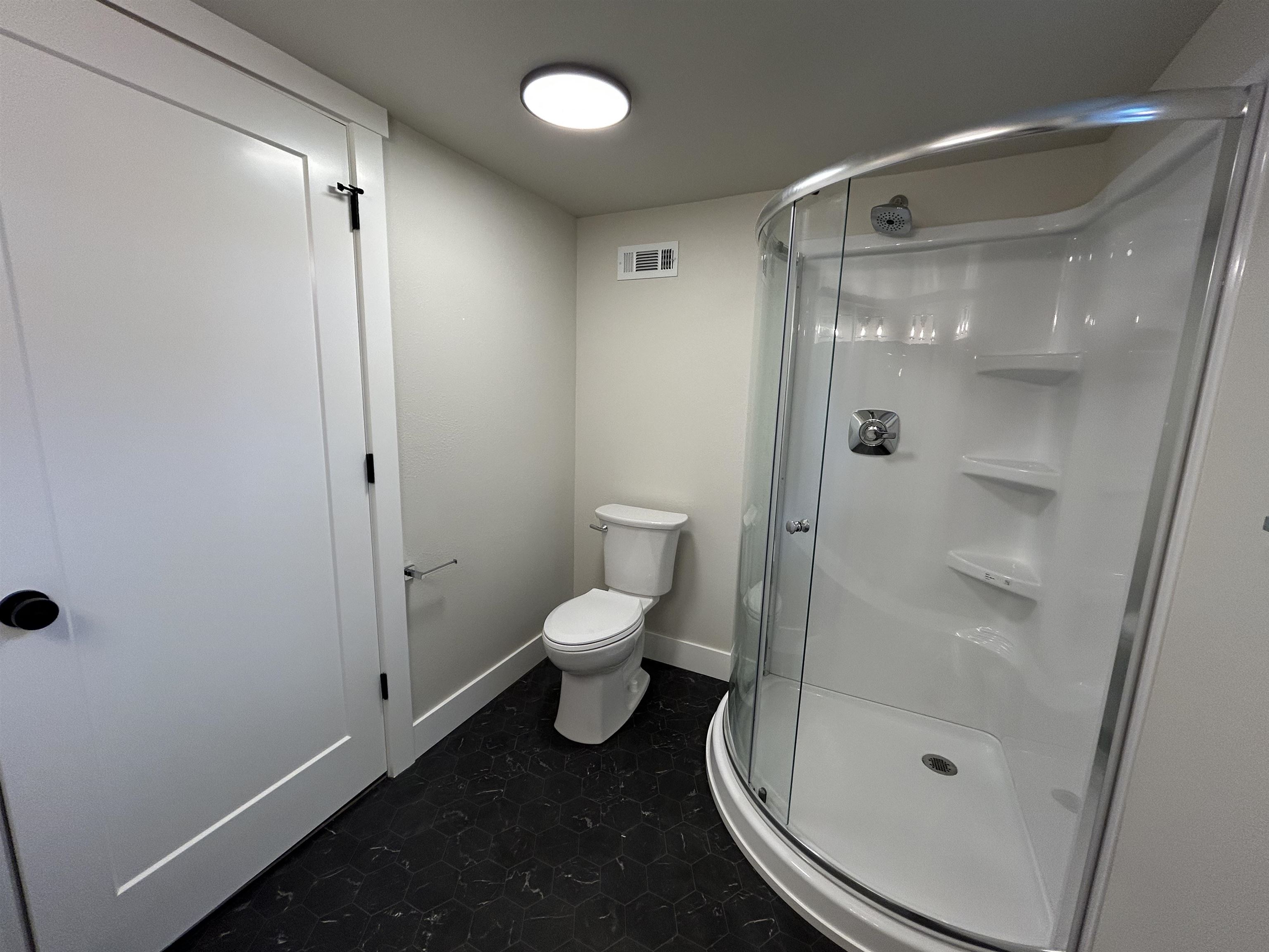 1028 E 40th Ave - Photo 44