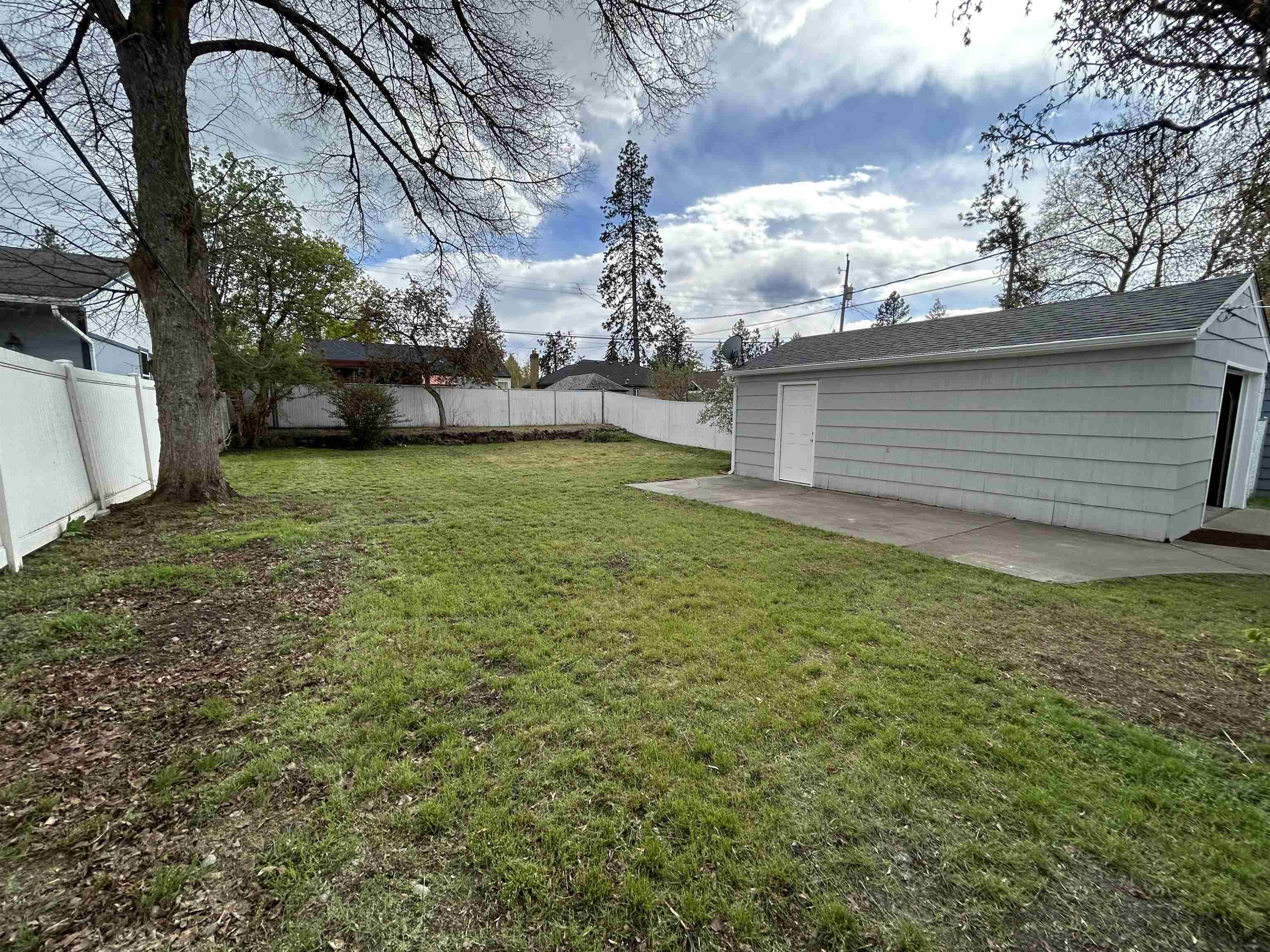 1028 E 40th Ave - Photo 47