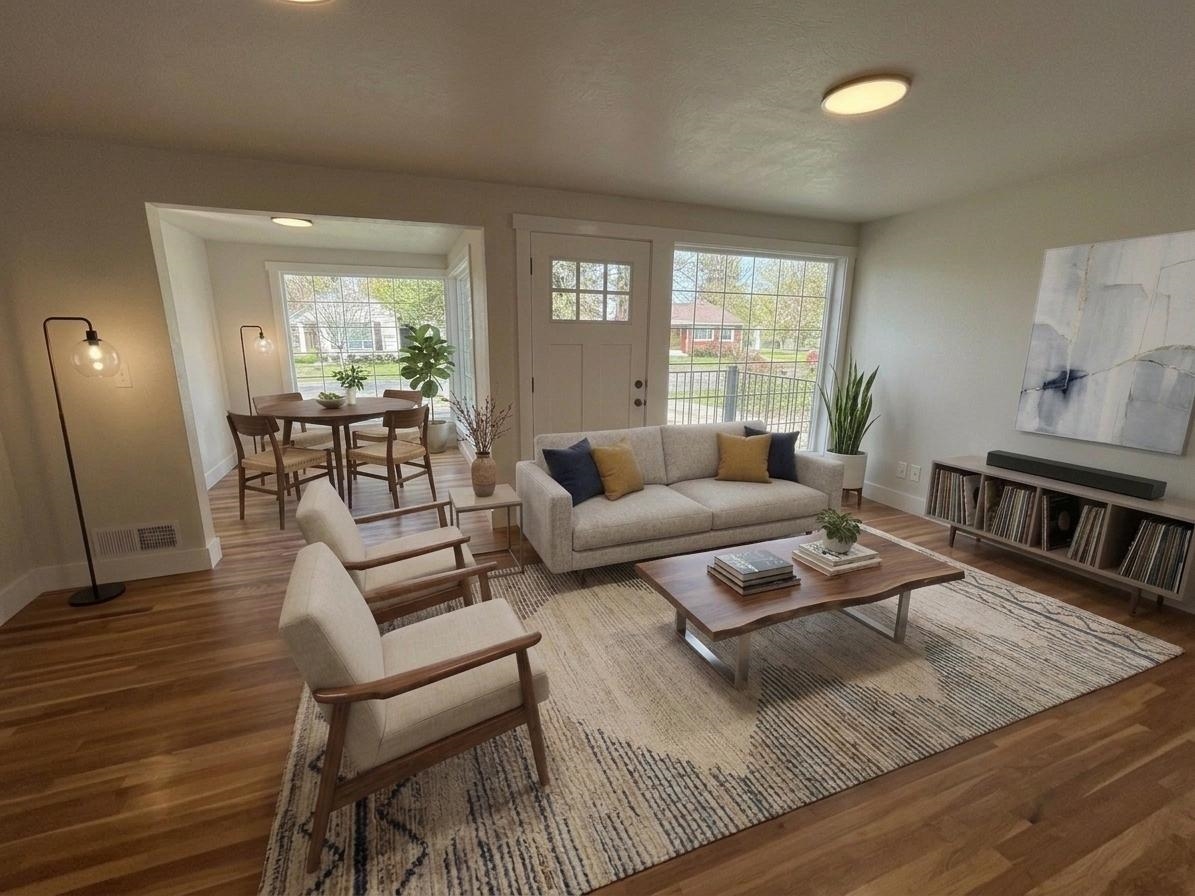 1028 E 40th Ave - Photo 6