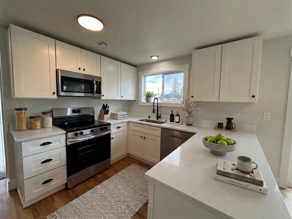 1028 E 40th Ave - Photo 7