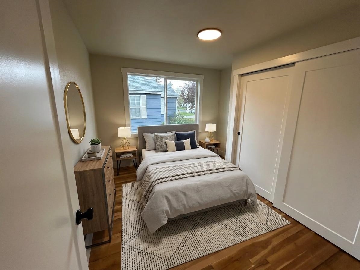 1028 E 40th Ave - Photo 8