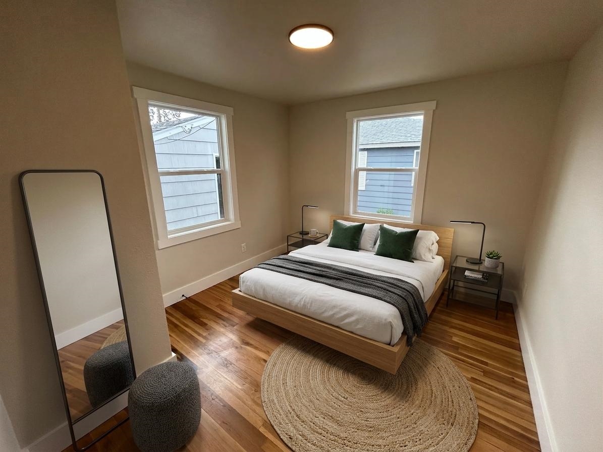1028 E 40th Ave - Photo 9