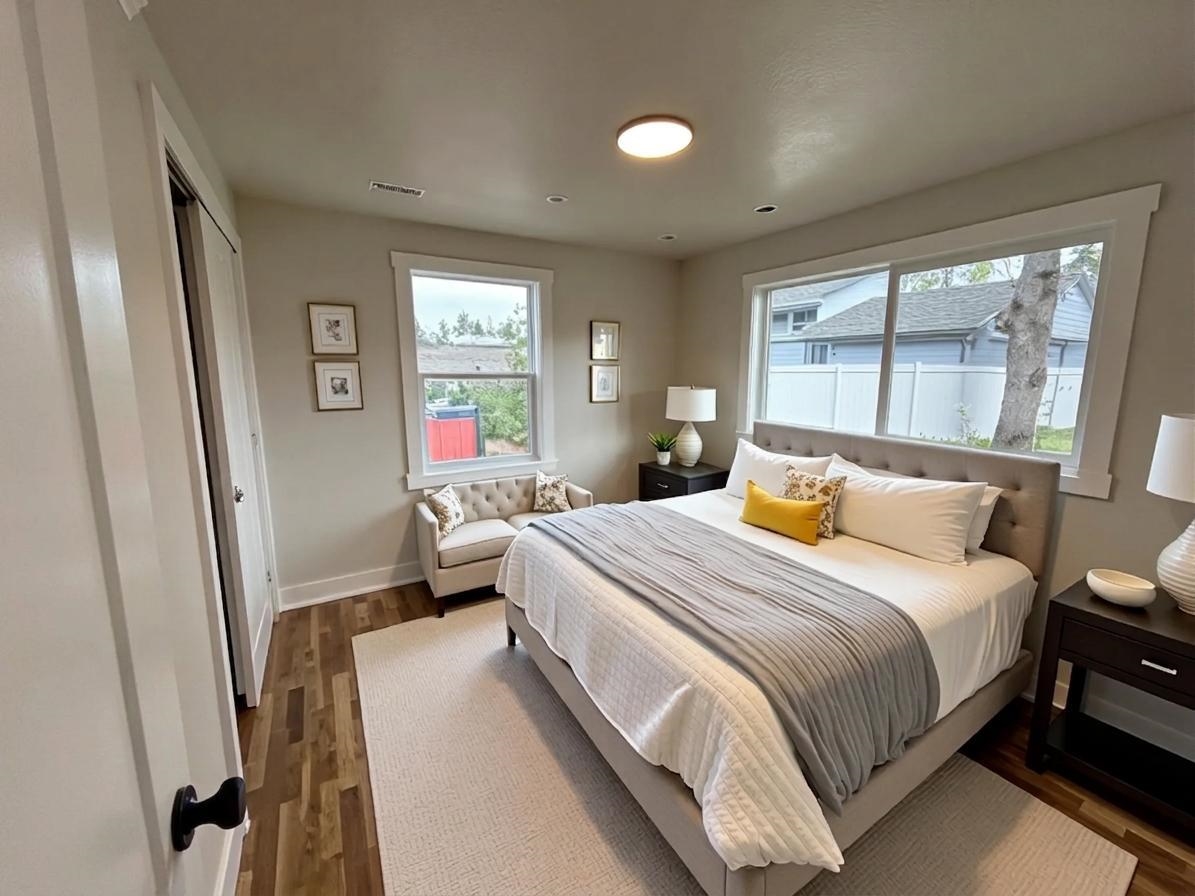 1028 E 40th Ave - Photo 10