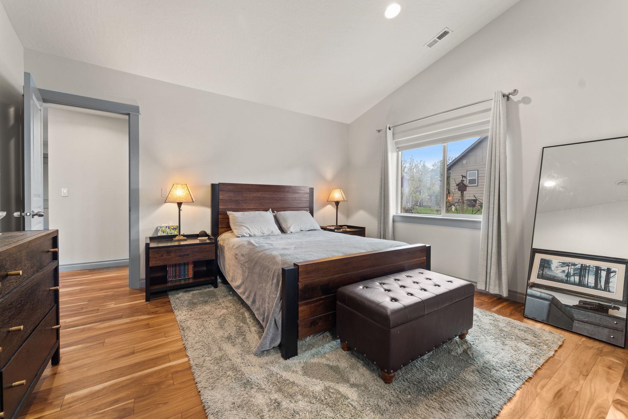 7028 S Woodhaven Dr - Photo 11