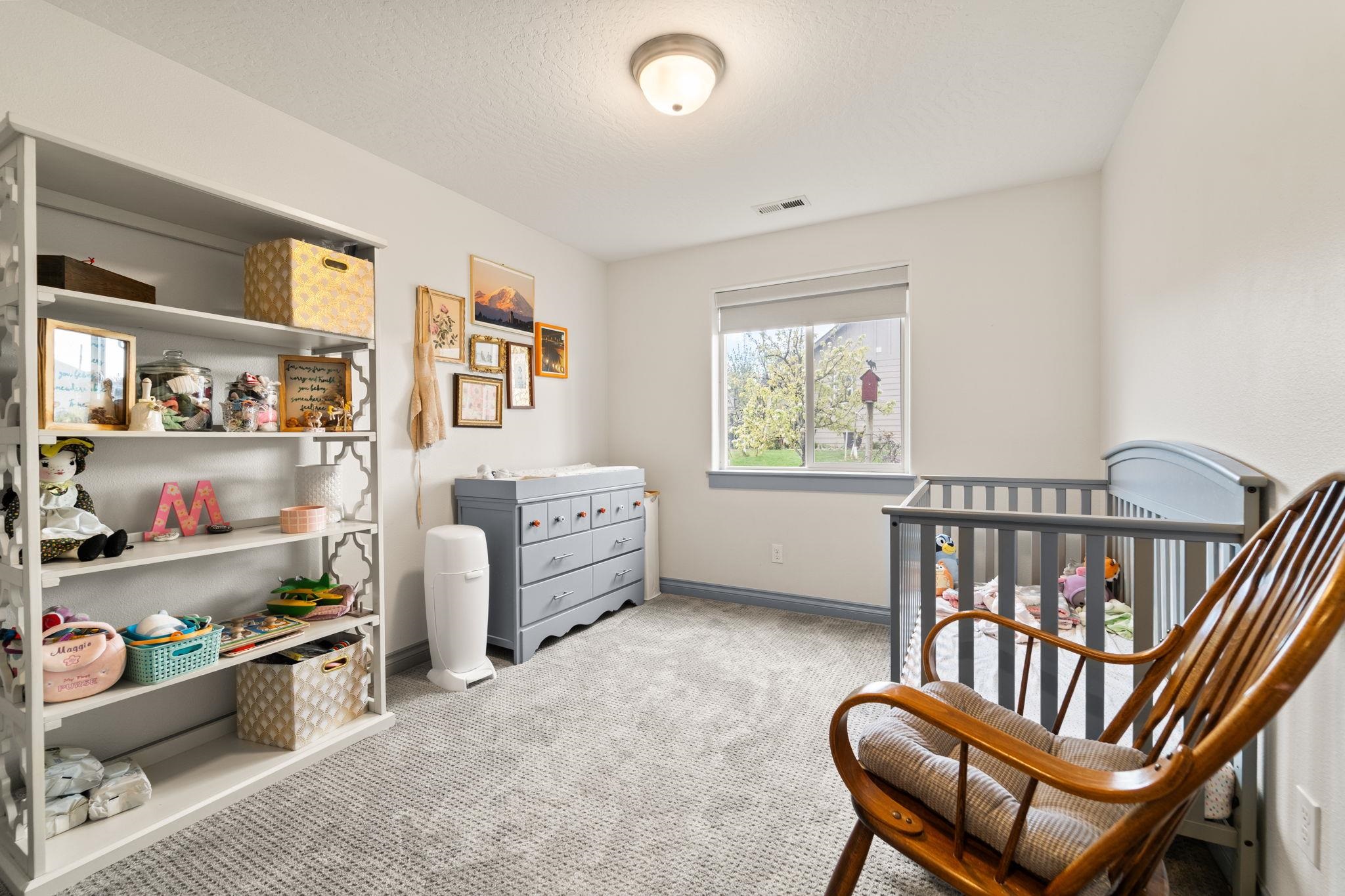 7028 S Woodhaven Dr - Photo 17