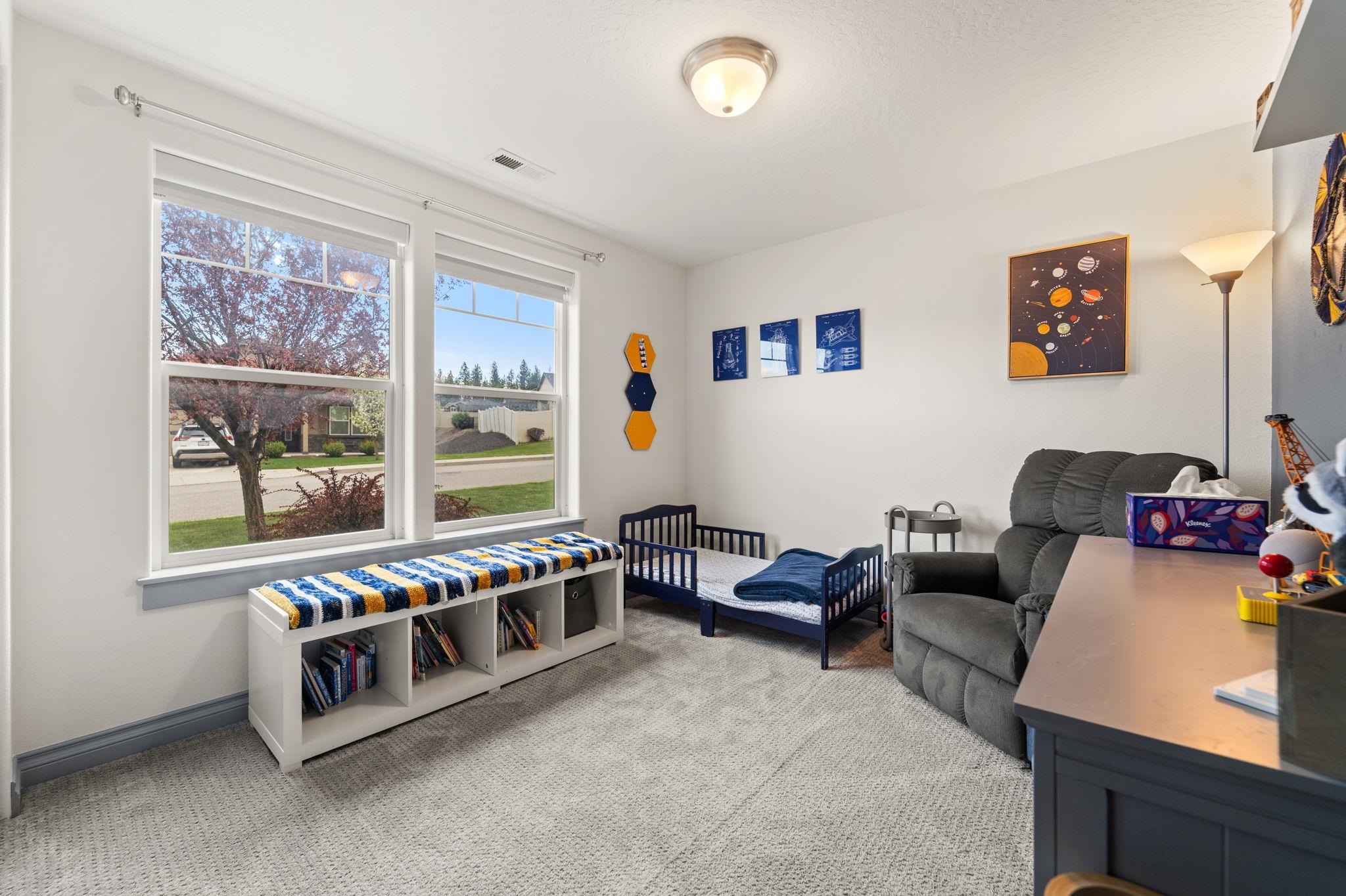 7028 S Woodhaven Dr - Photo 18