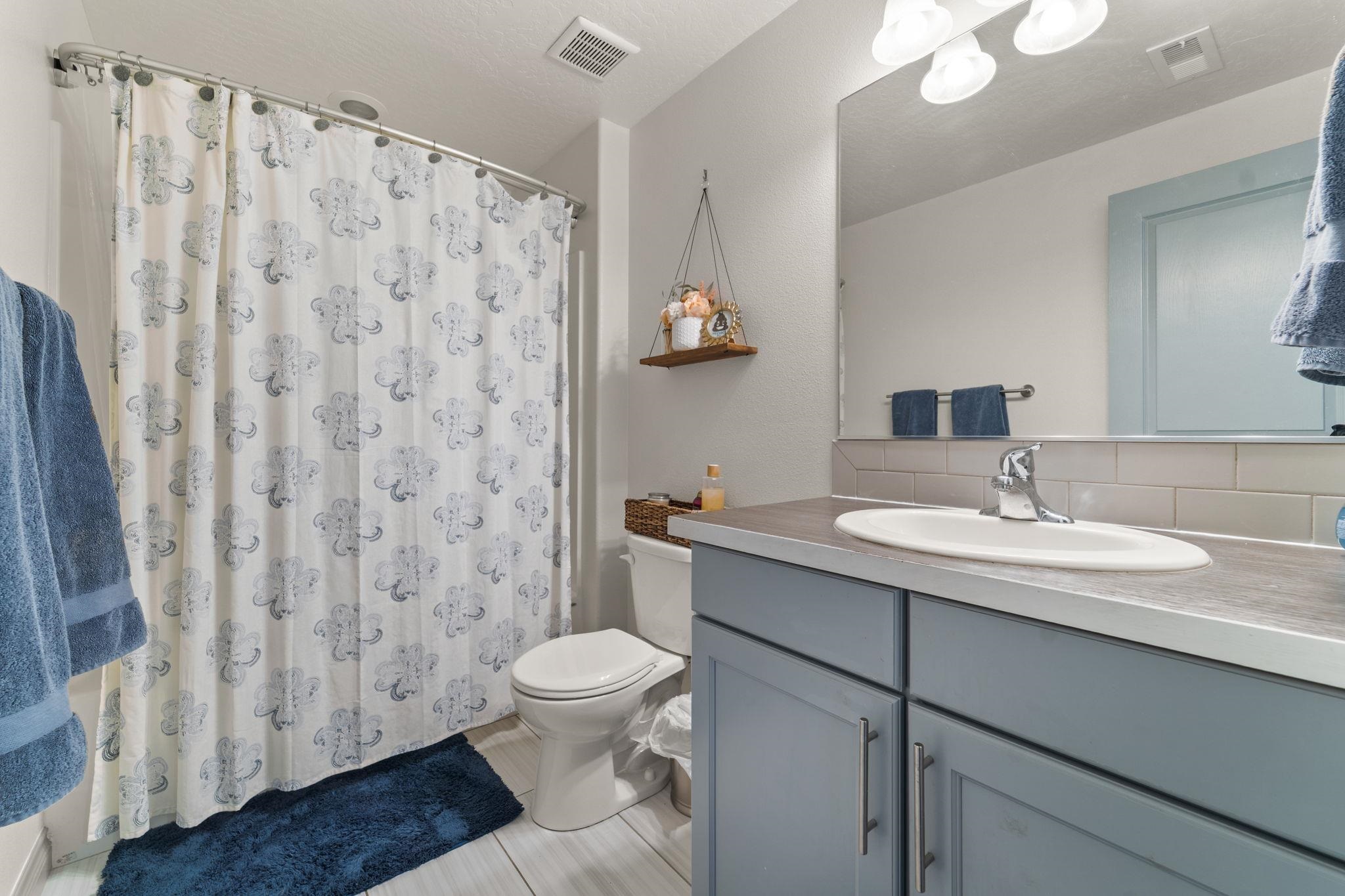 7028 S Woodhaven Dr - Photo 19