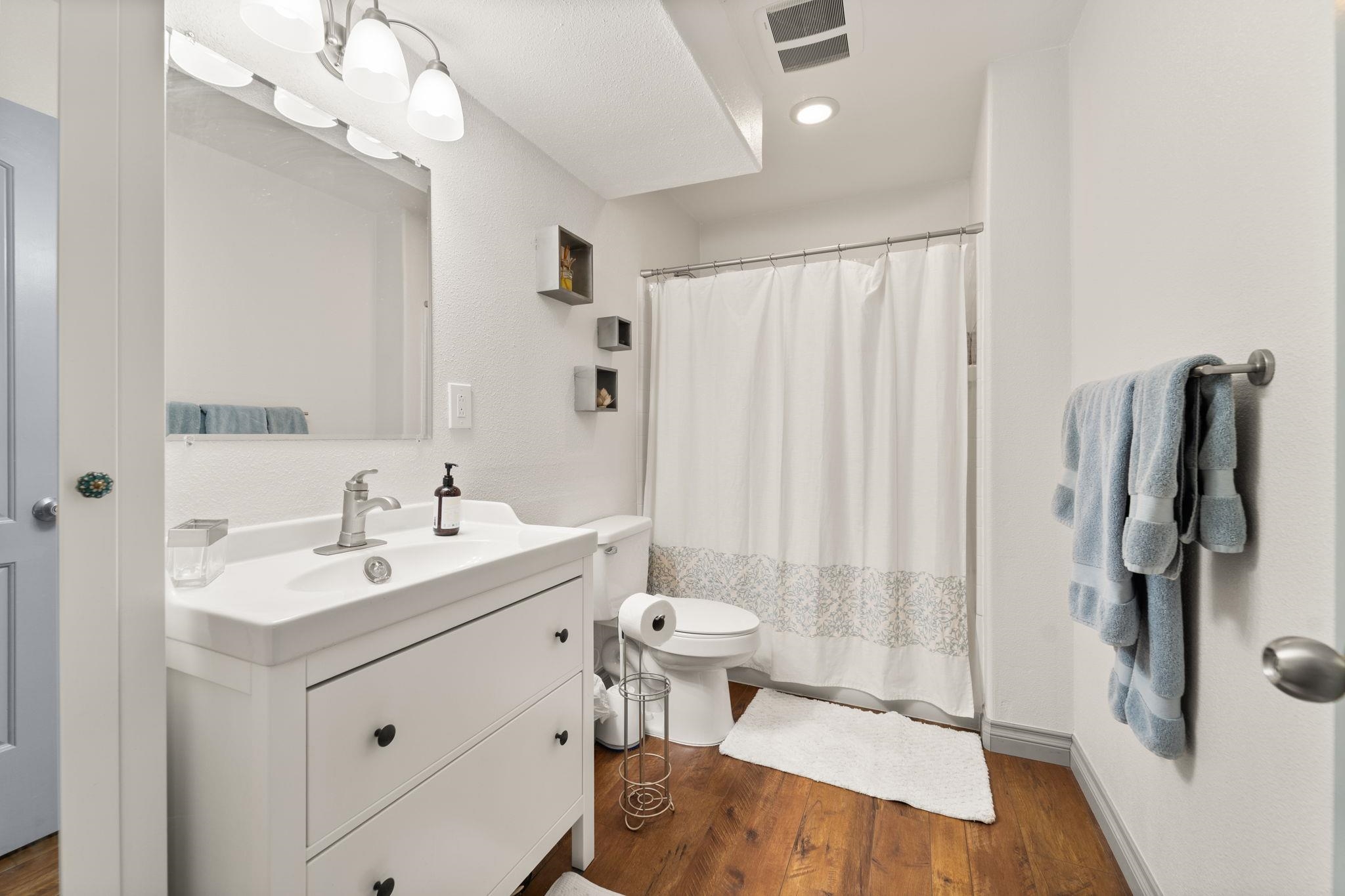 7028 S Woodhaven Dr - Photo 24