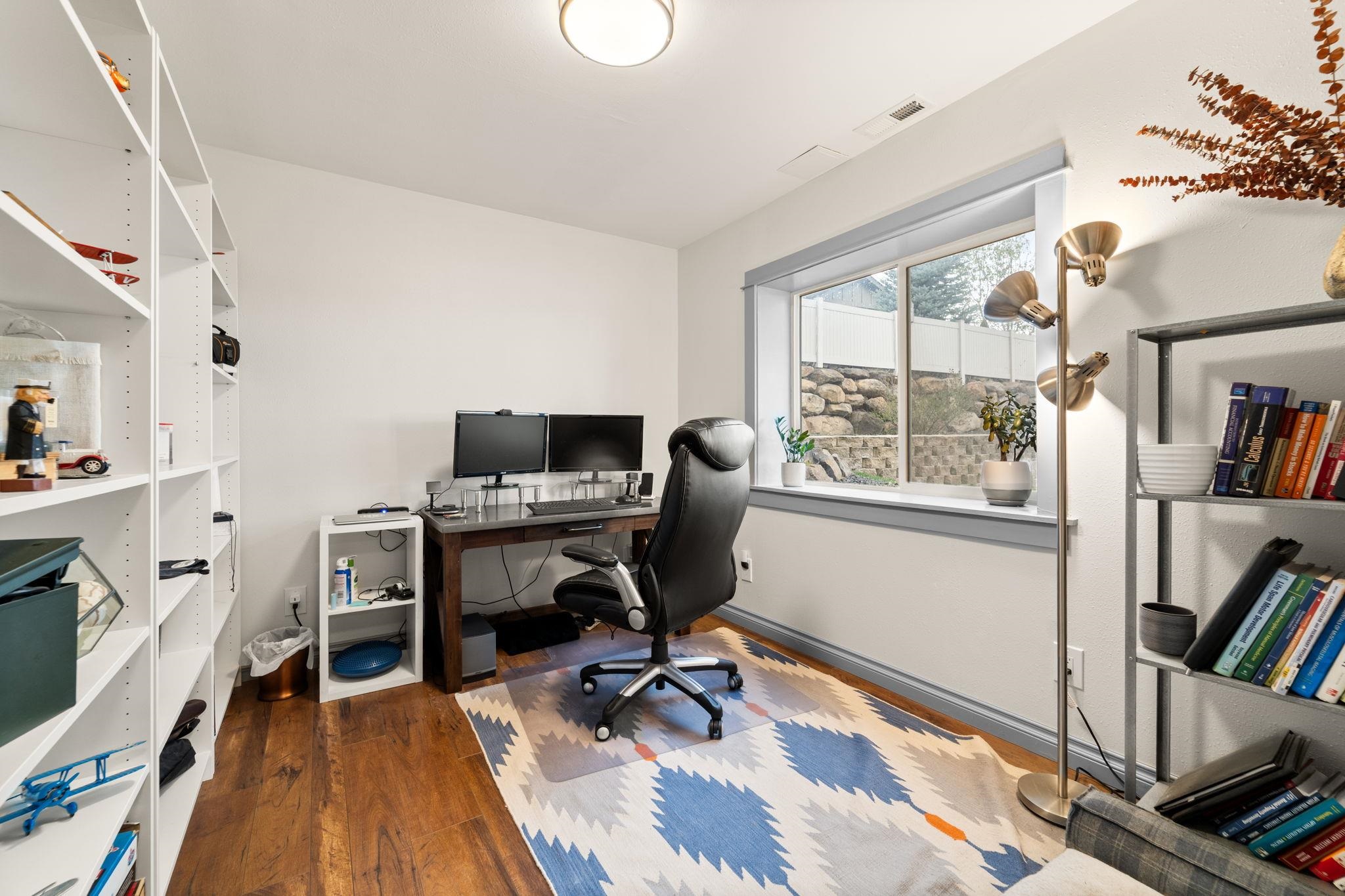 7028 S Woodhaven Dr - Photo 25