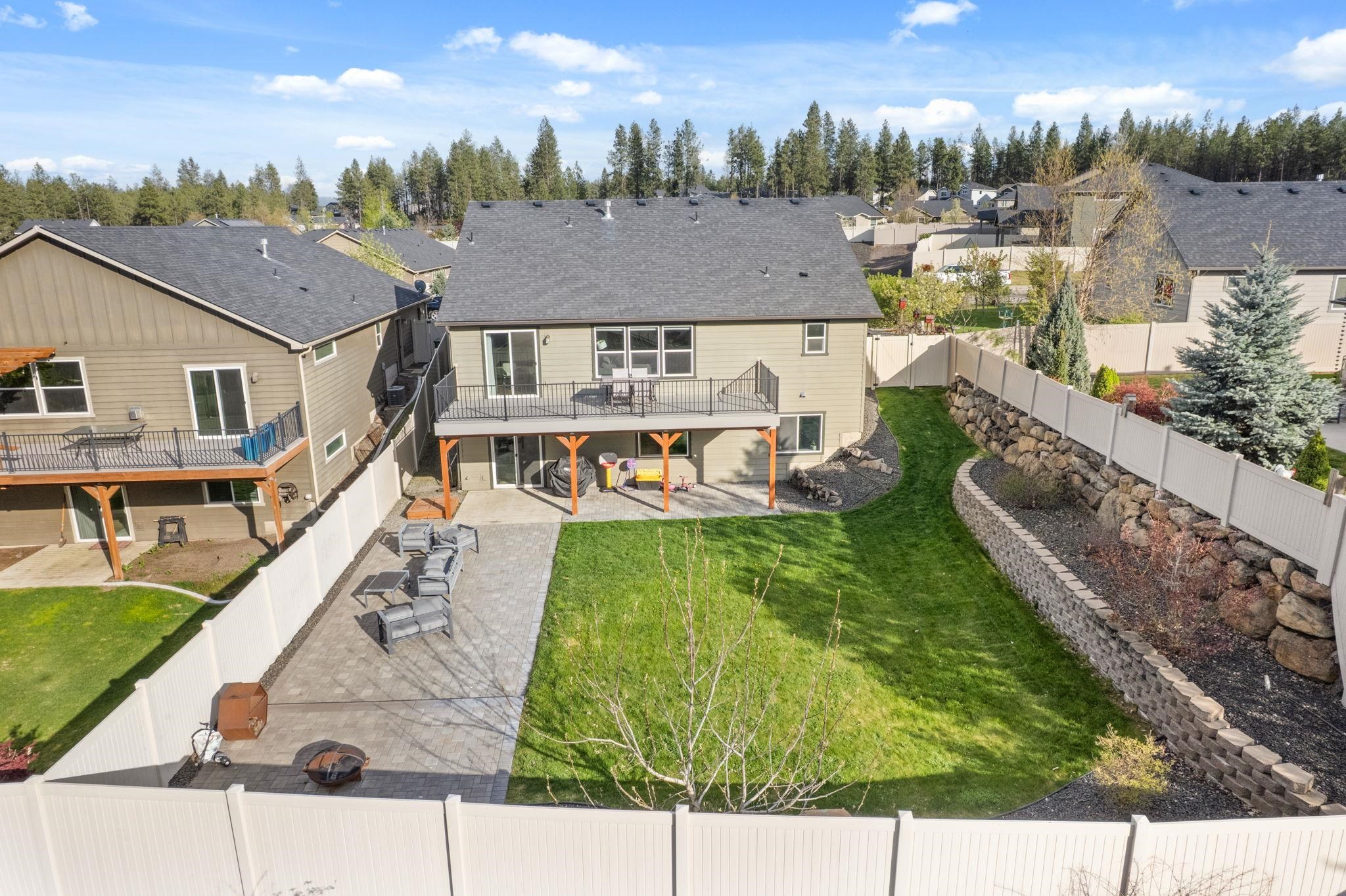 7028 S Woodhaven Dr - Photo 27
