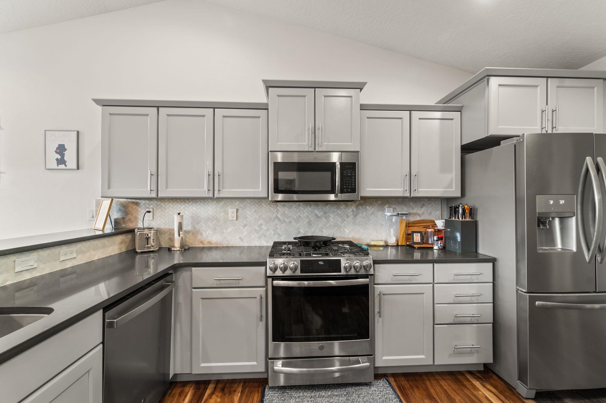 7028 S Woodhaven Dr - Photo 8