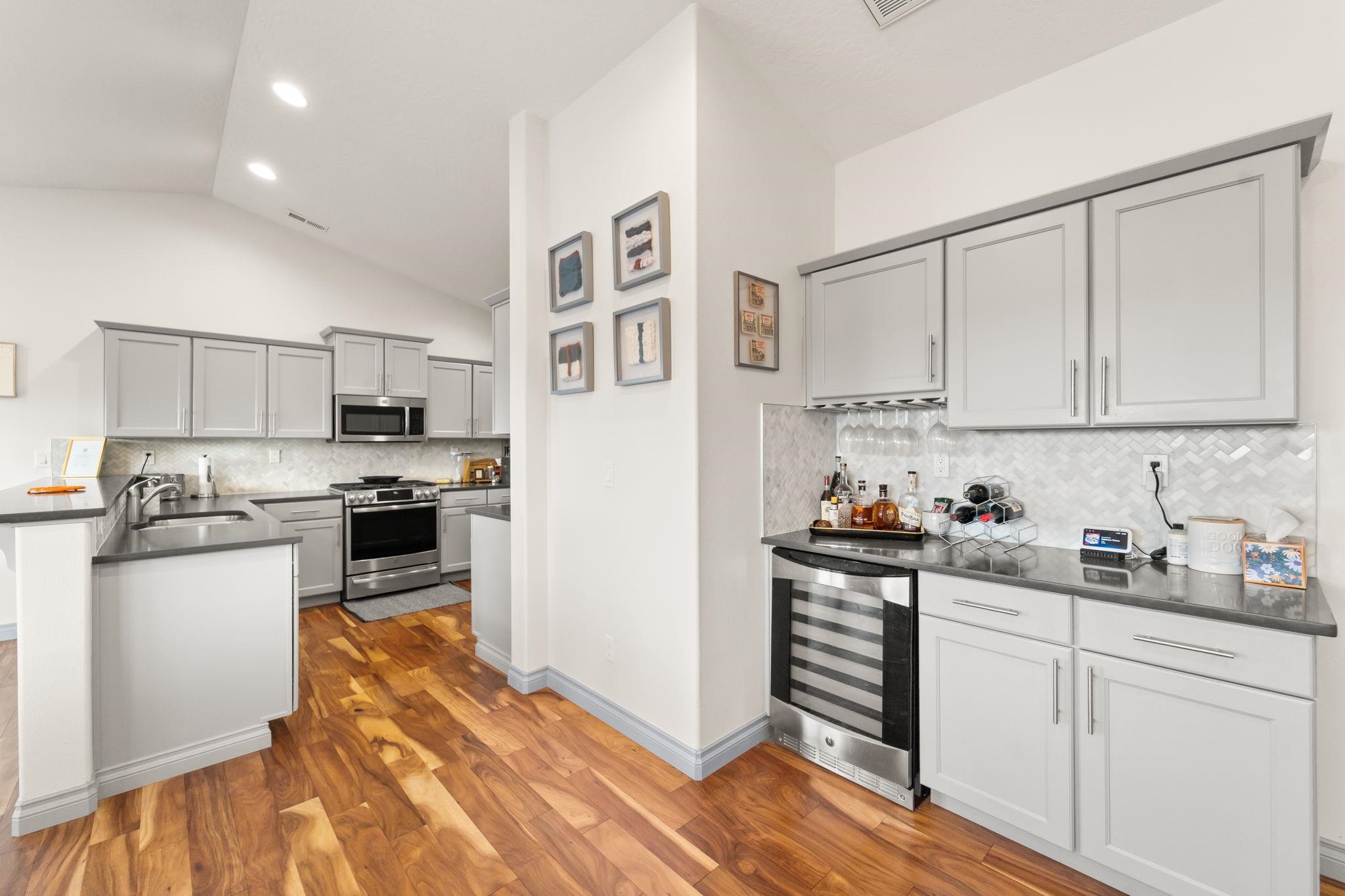 7028 S Woodhaven Dr - Photo 10