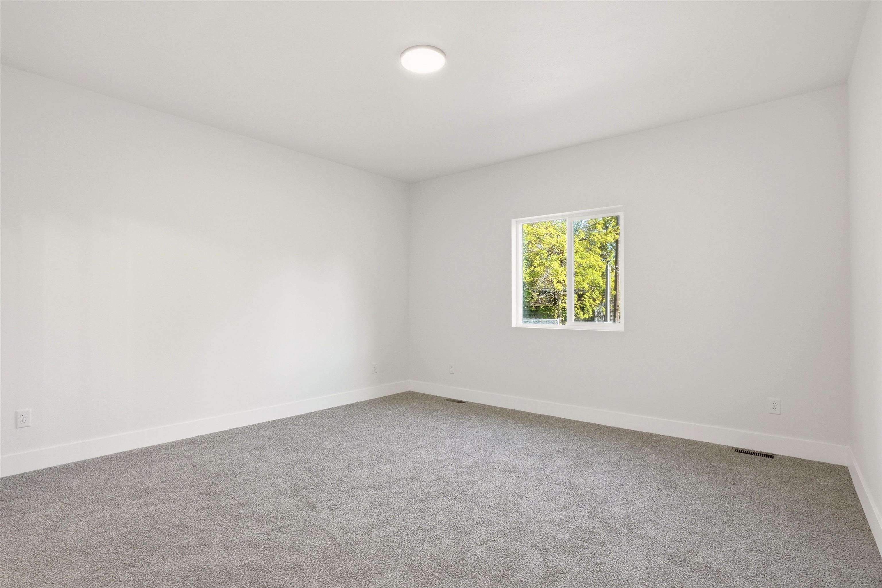 7915 E Marietta Ave - Photo 14
