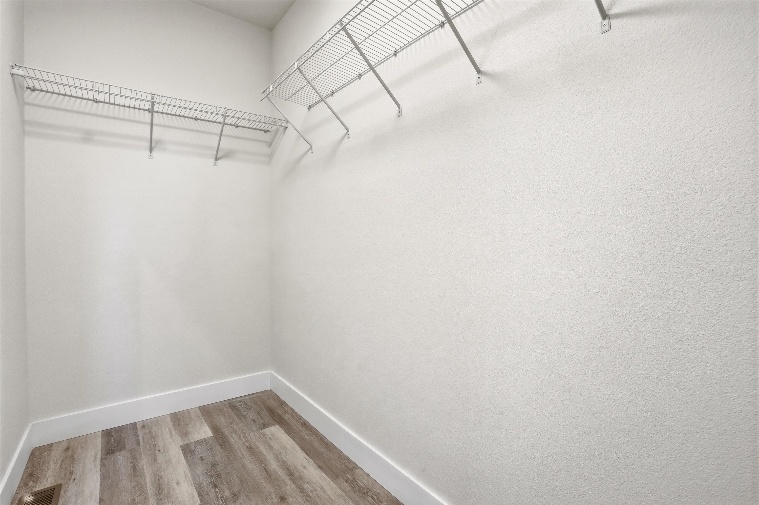 7915 E Marietta Ave - Photo 17