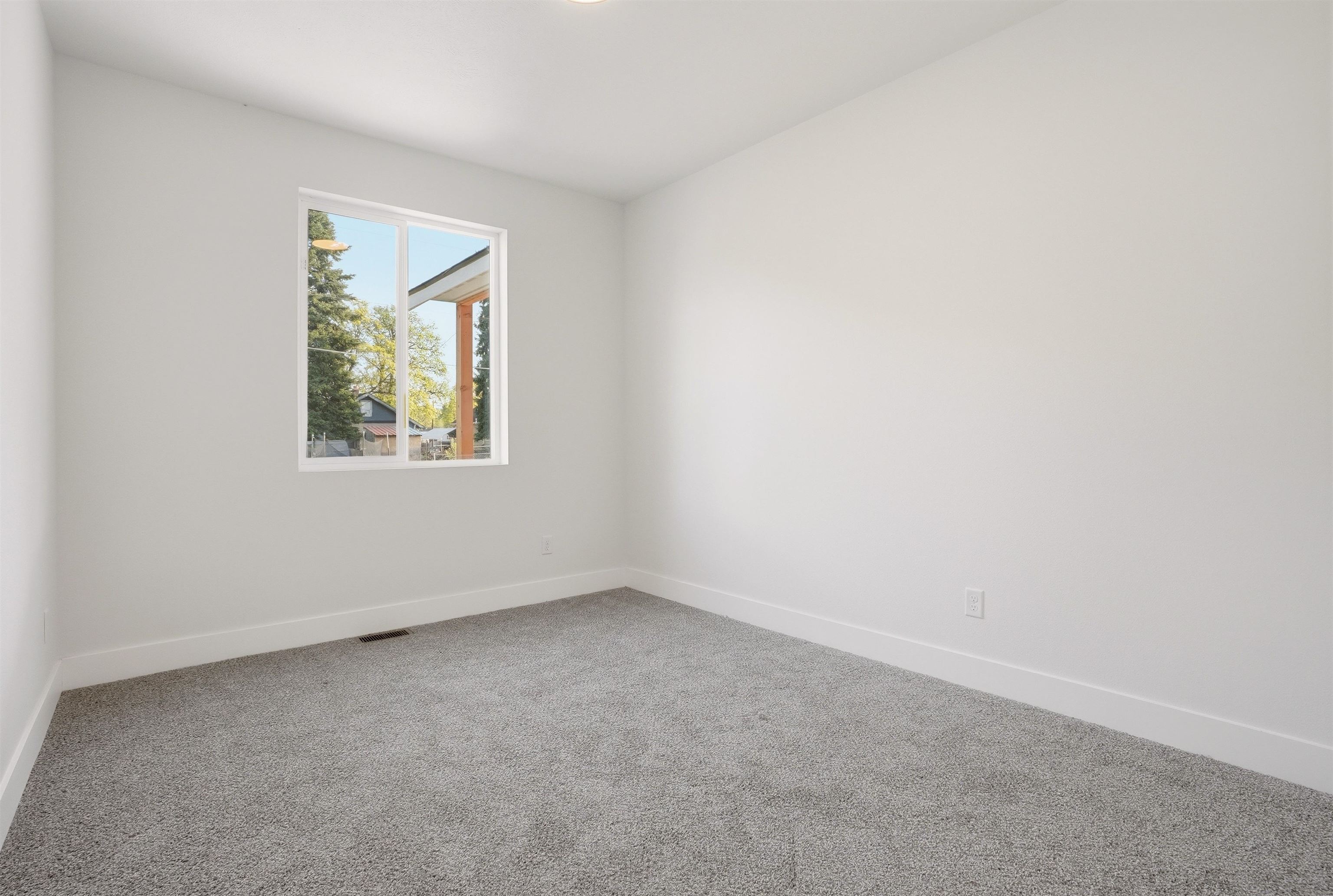 7915 E Marietta Ave - Photo 18