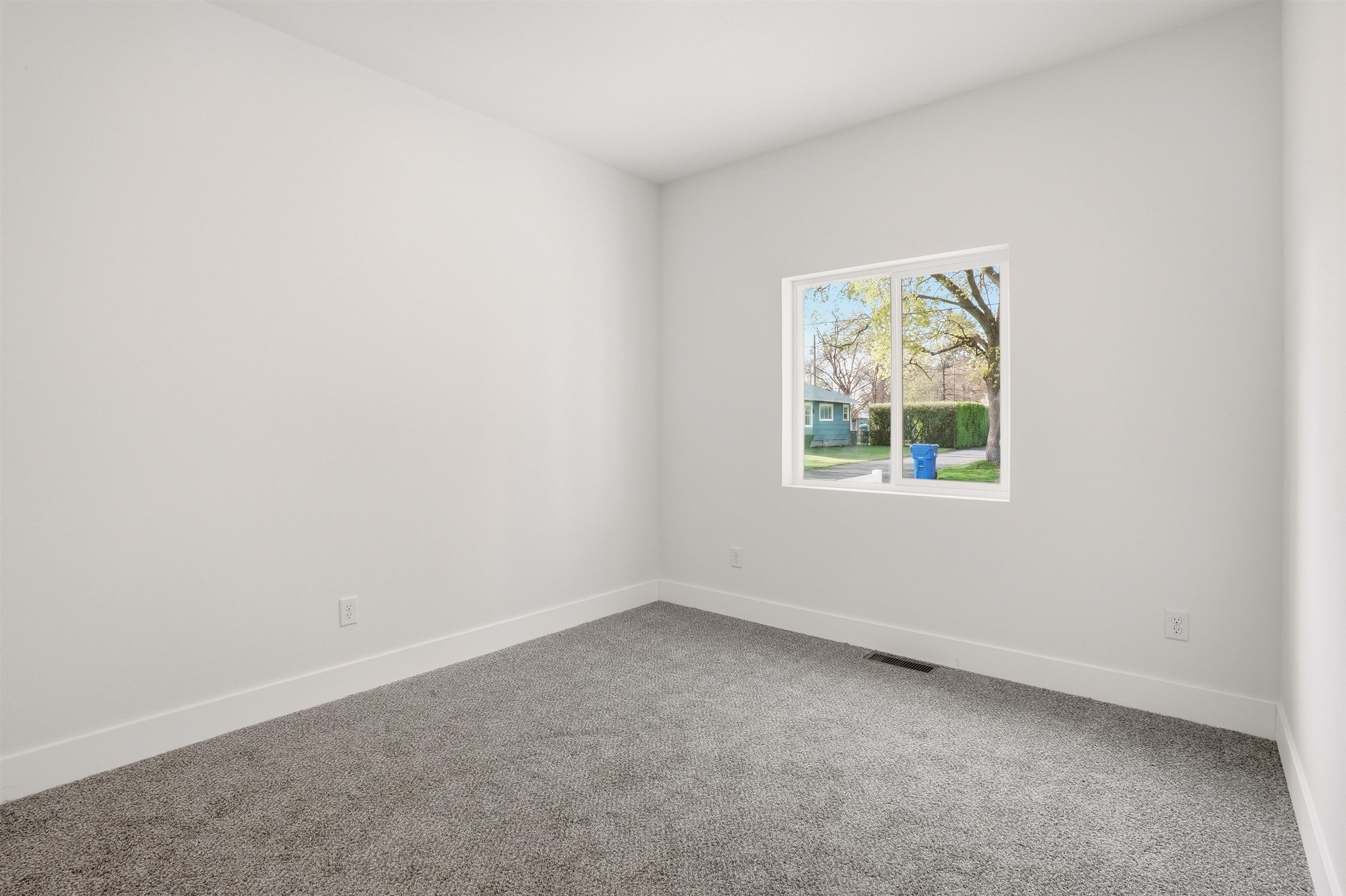 7915 E Marietta Ave - Photo 22