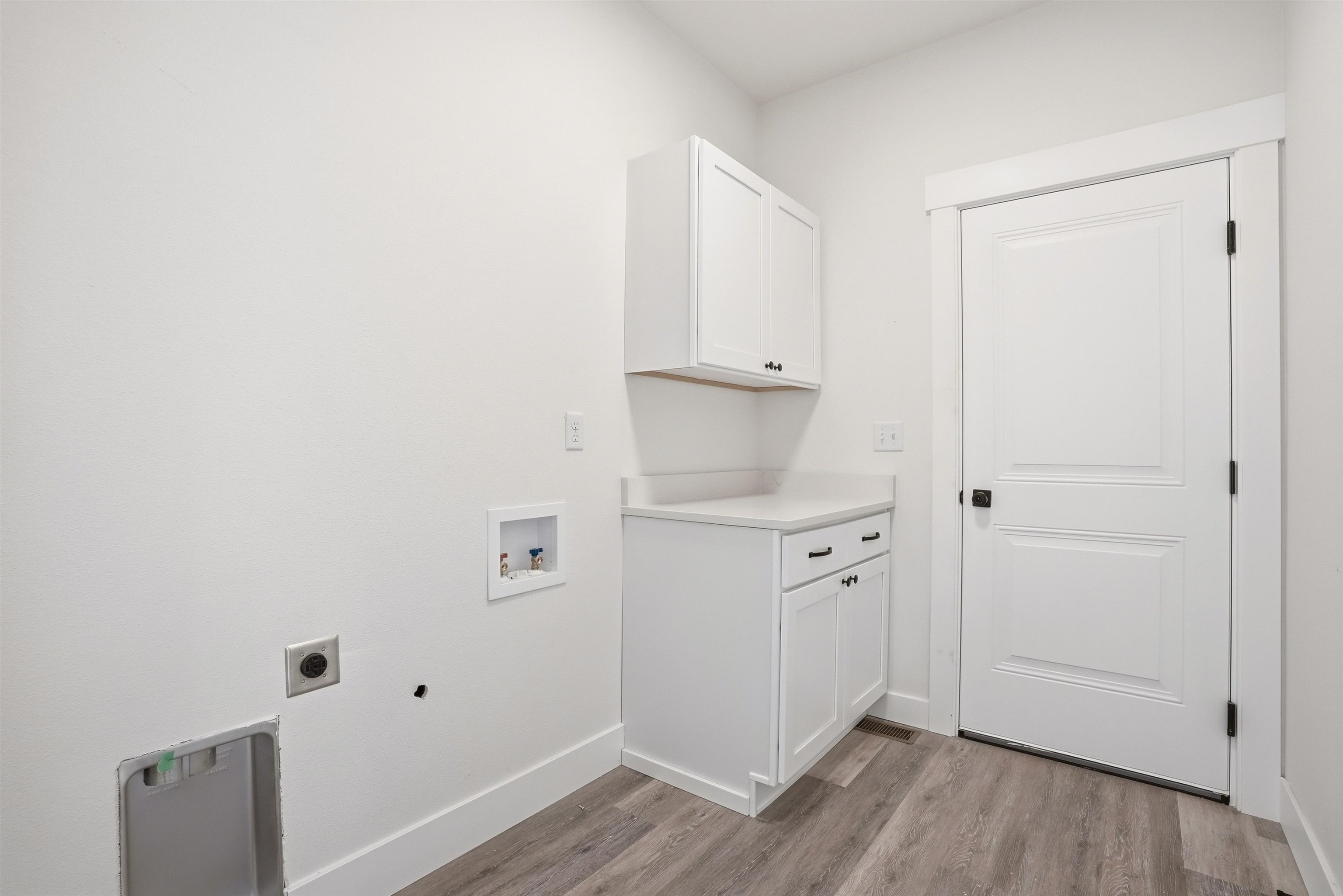 7915 E Marietta Ave - Photo 23
