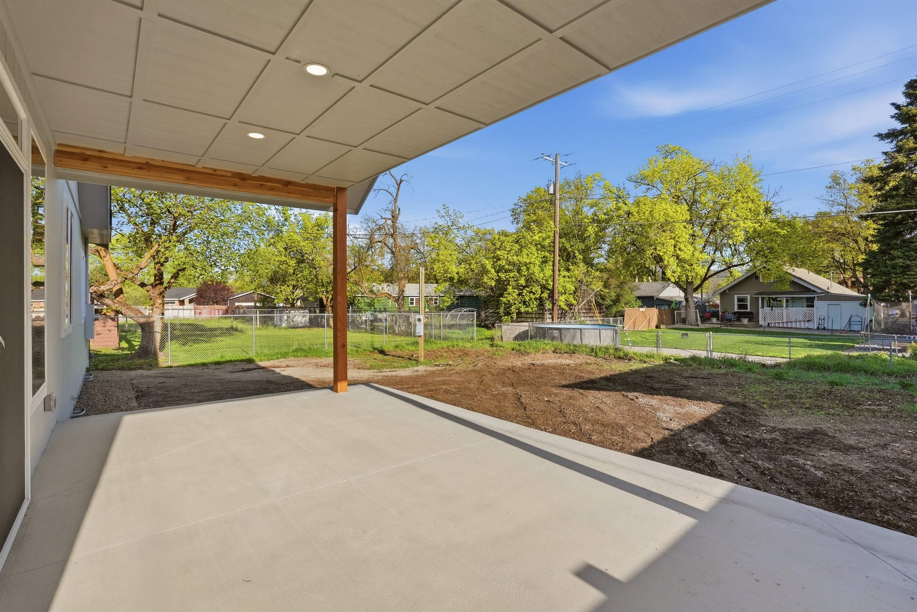 7915 E Marietta Ave - Photo 25