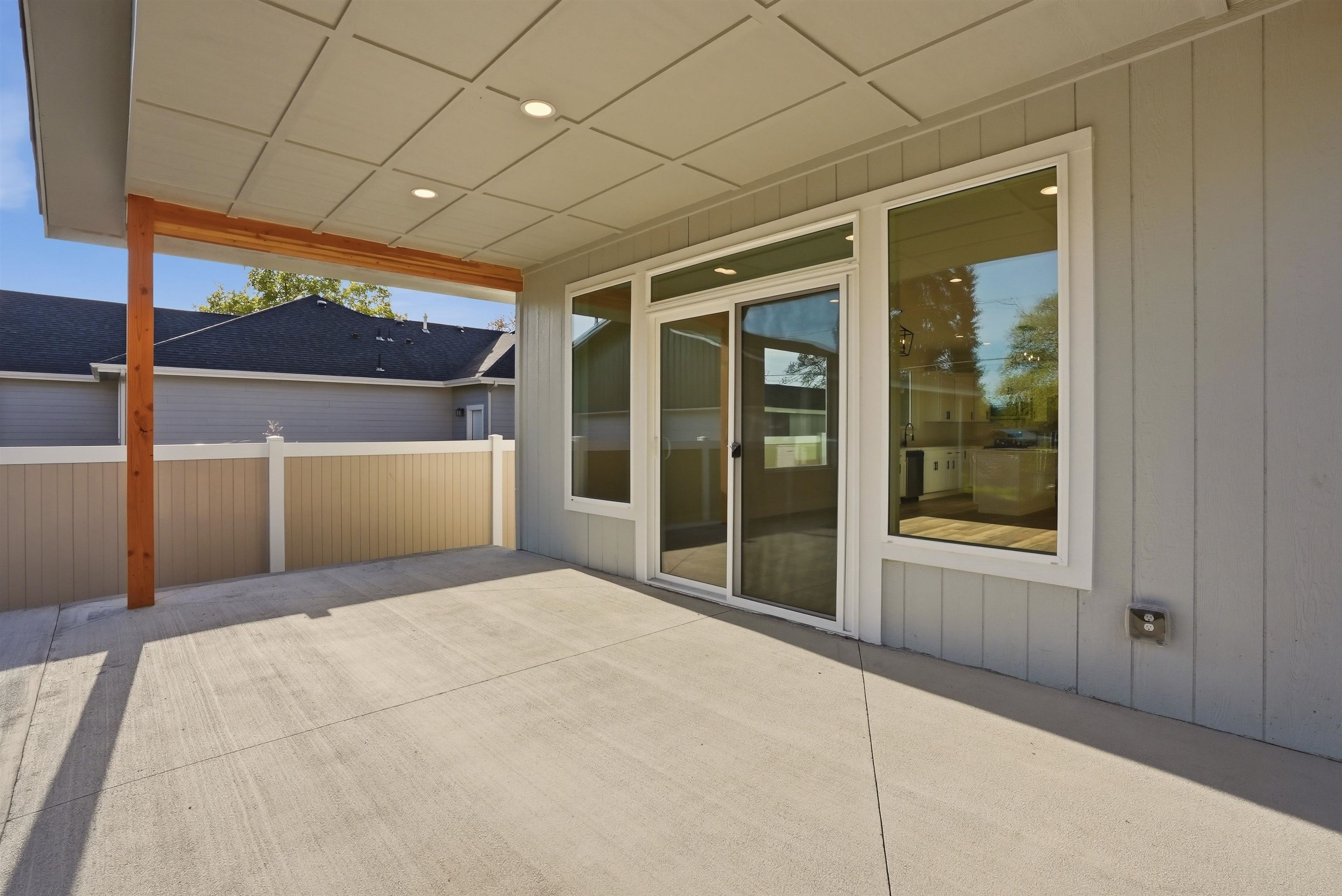 7915 E Marietta Ave - Photo 26