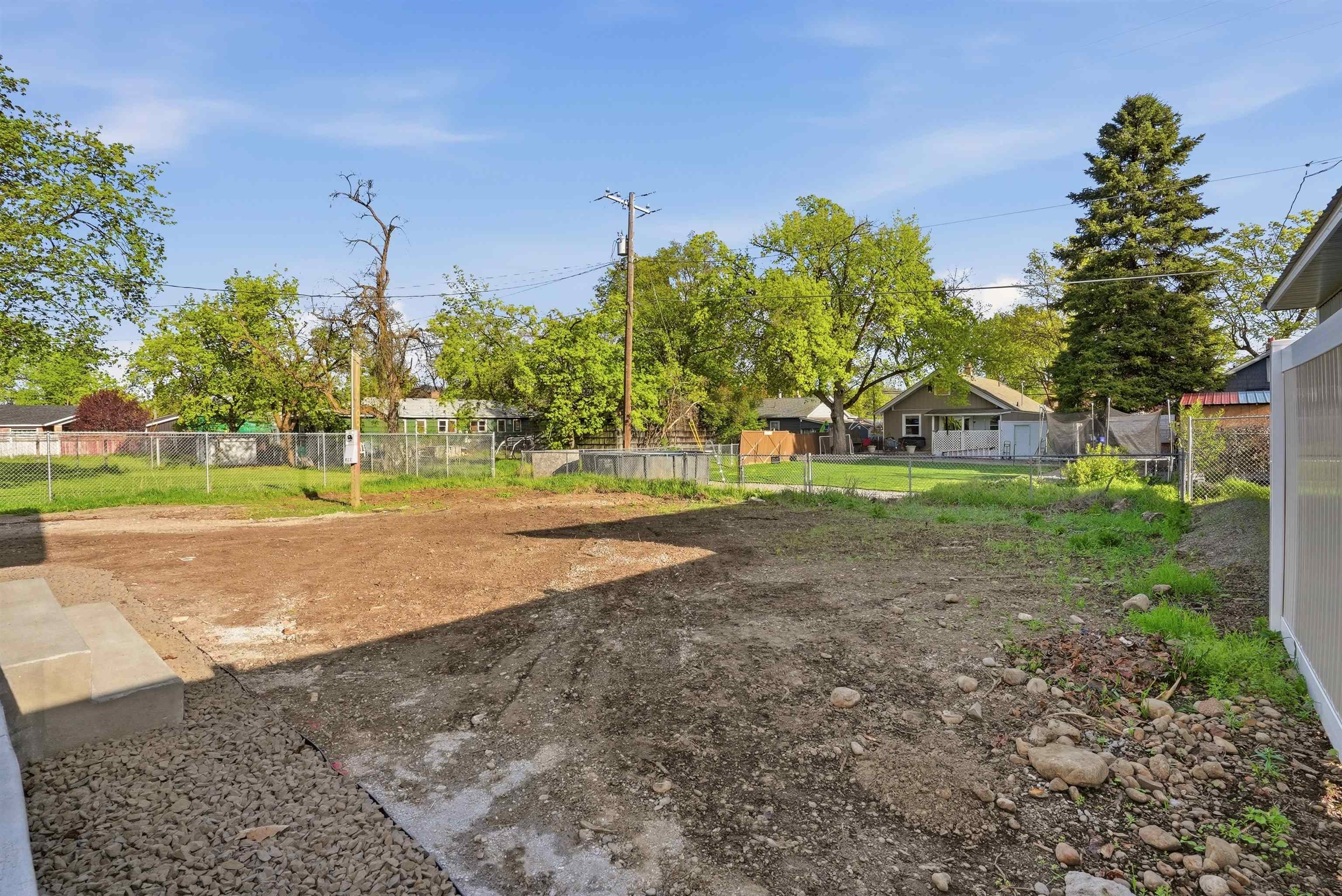 7915 E Marietta Ave - Photo 27