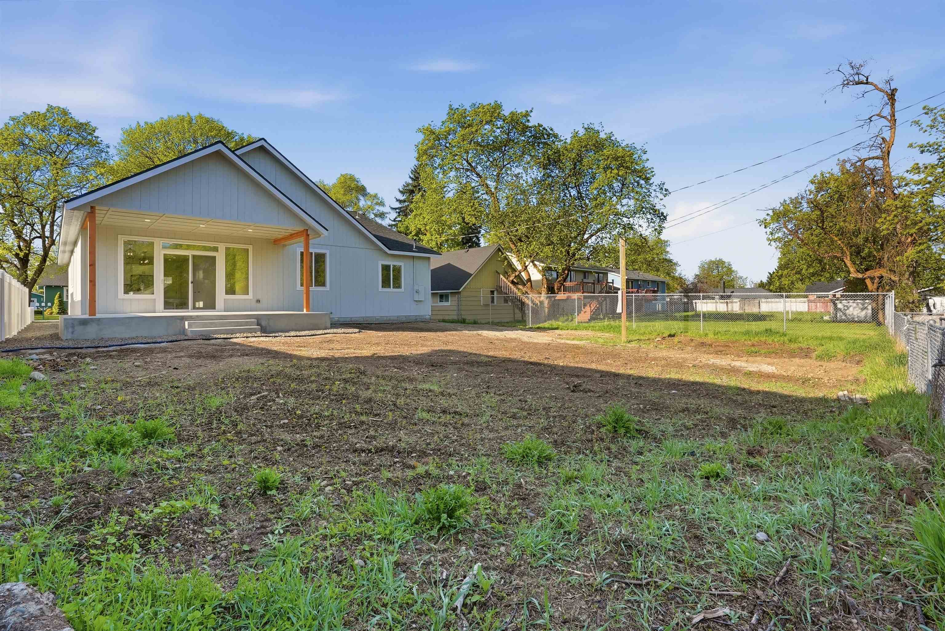 7915 E Marietta Ave - Photo 28
