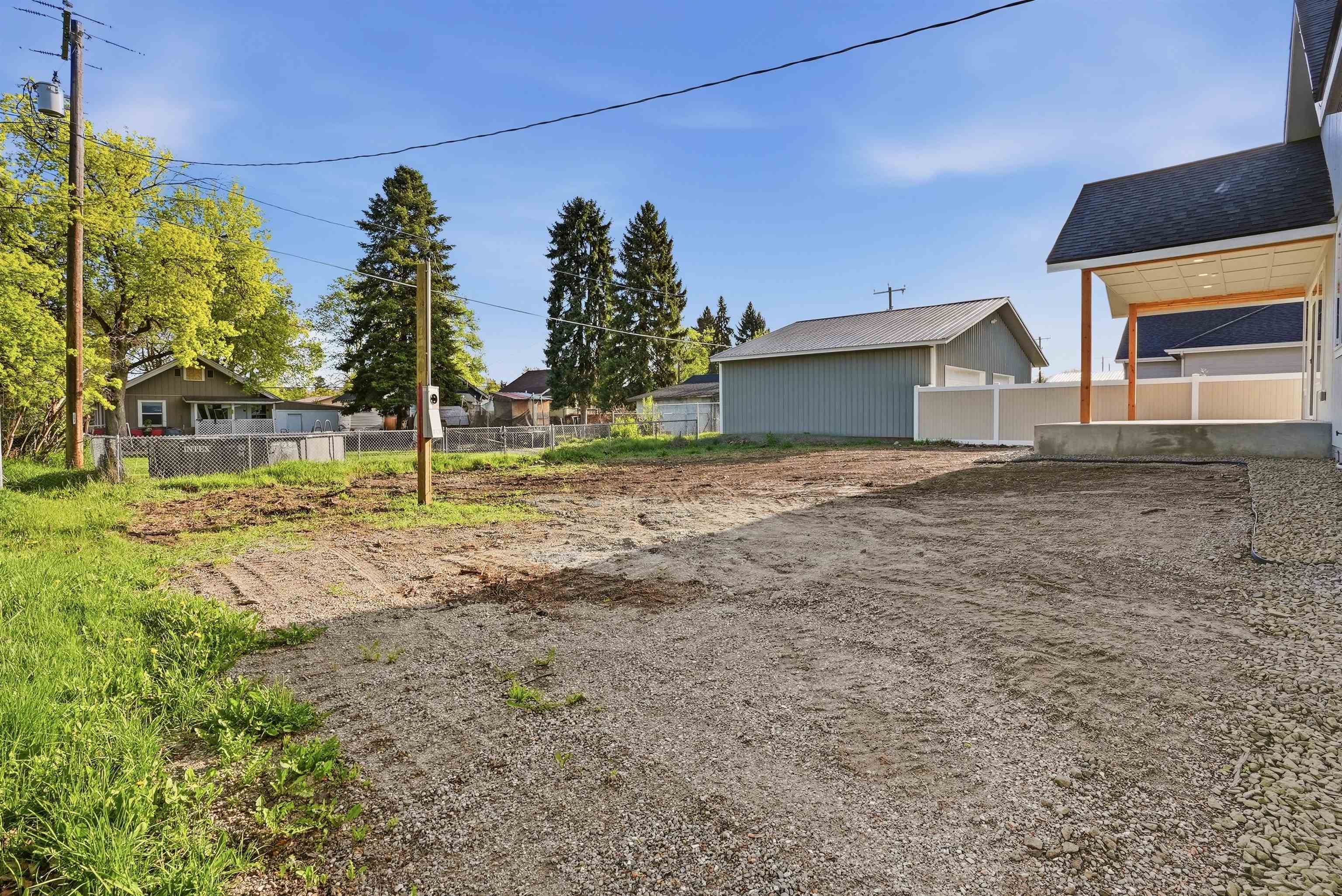 7915 E Marietta Ave - Photo 29