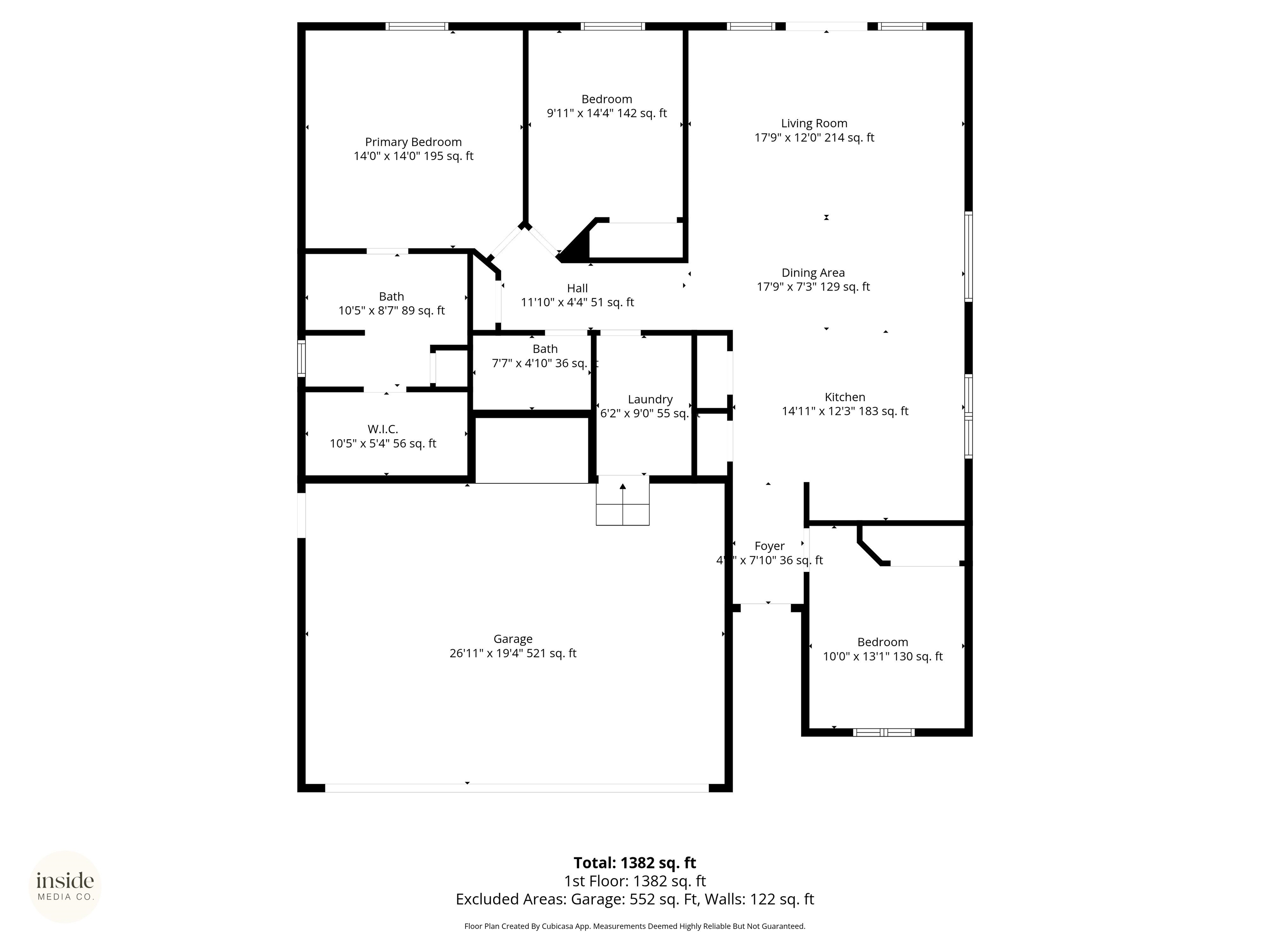 7915 E Marietta Ave - Photo 31