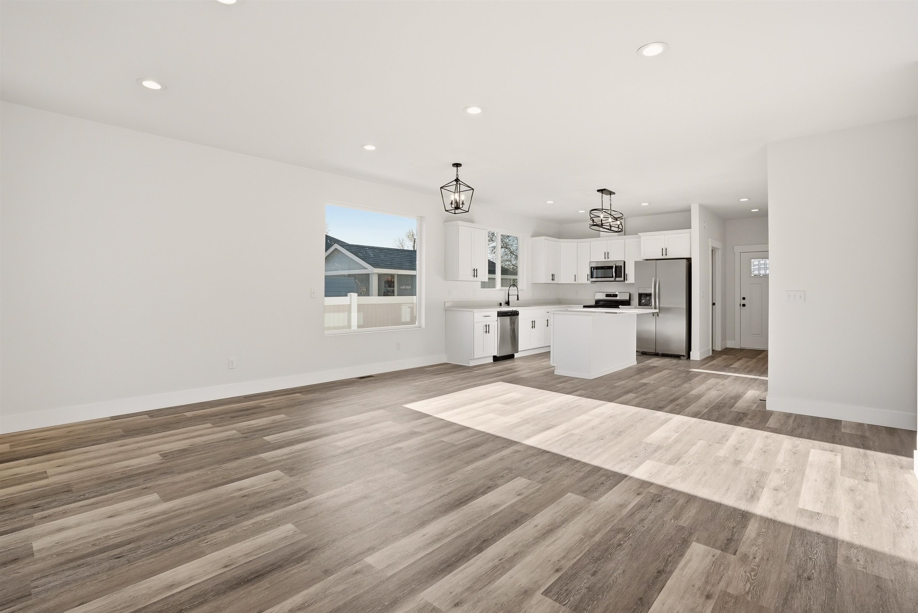 7915 E Marietta Ave - Photo 8