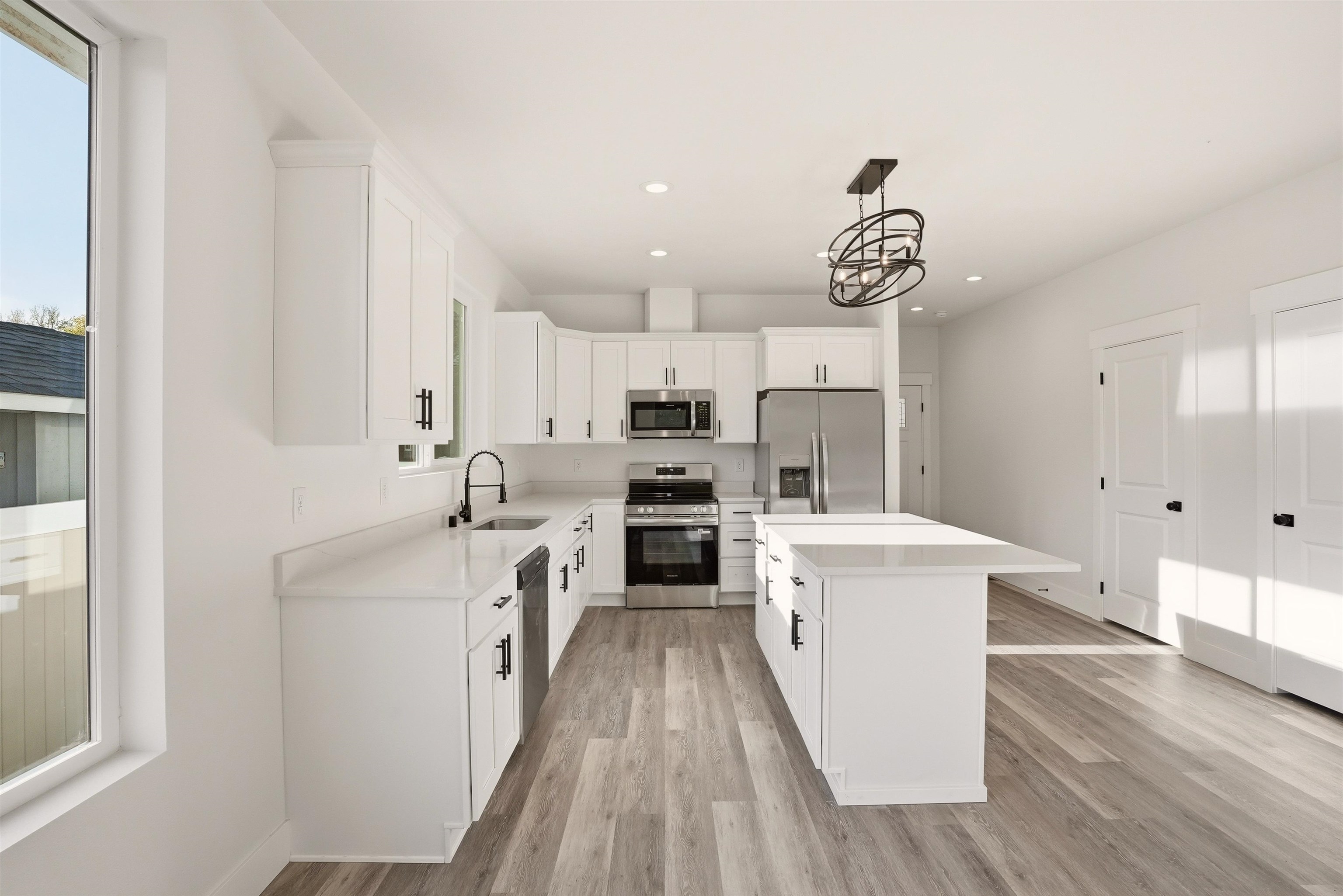 7915 E Marietta Ave - Photo 9
