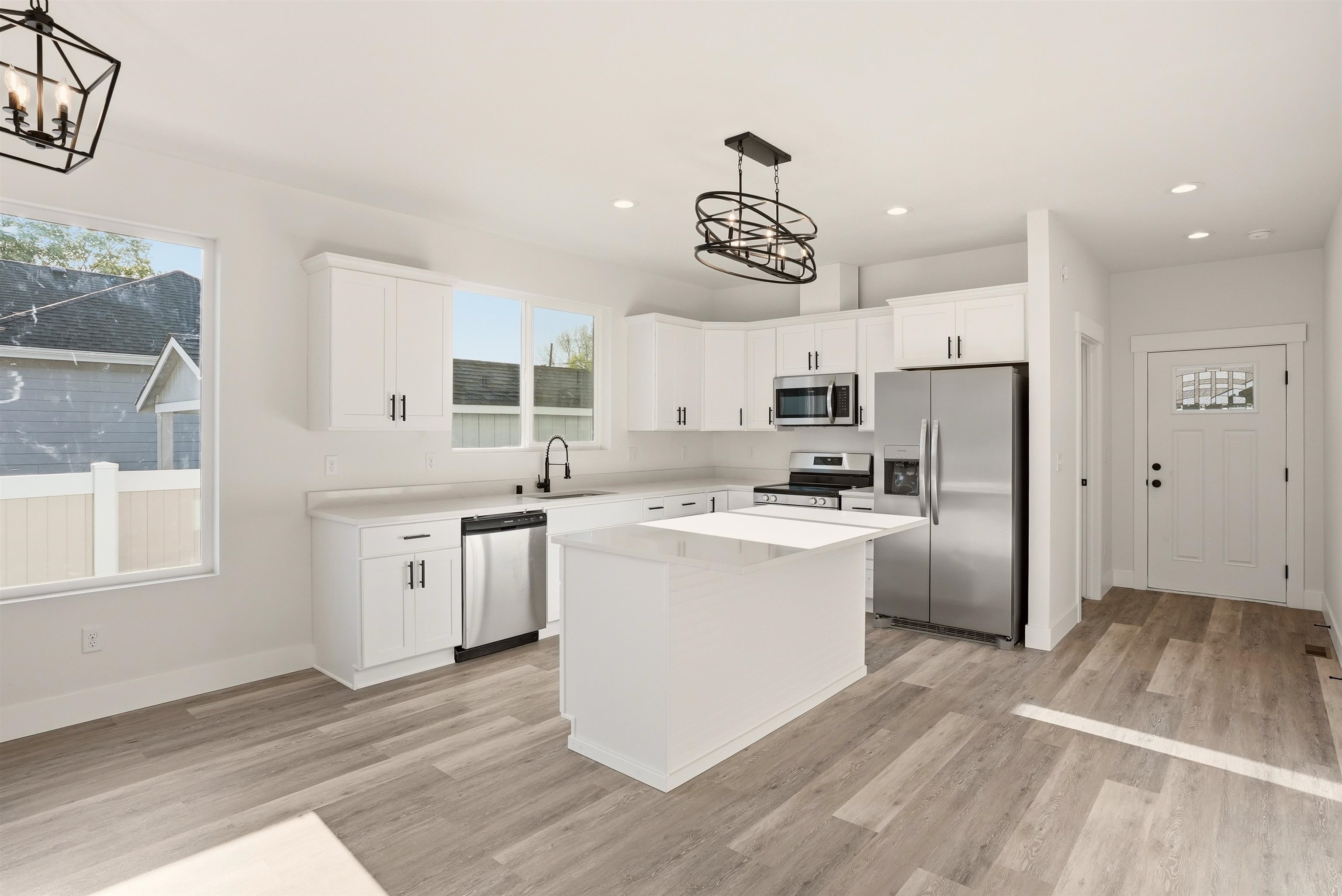 7915 E Marietta Ave - Photo 10