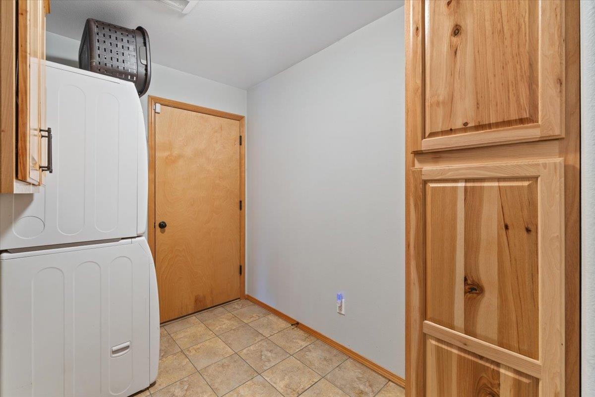25106 W Carman Ln - Photo 26